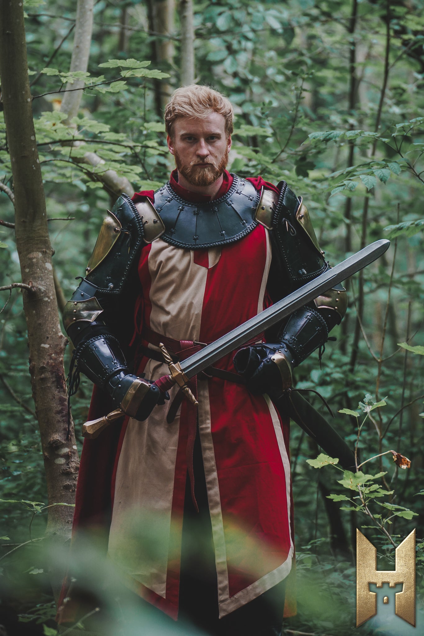 32760250 08%20Imperial%20Sword%20 %20Goldsteel%20 %20102Cm