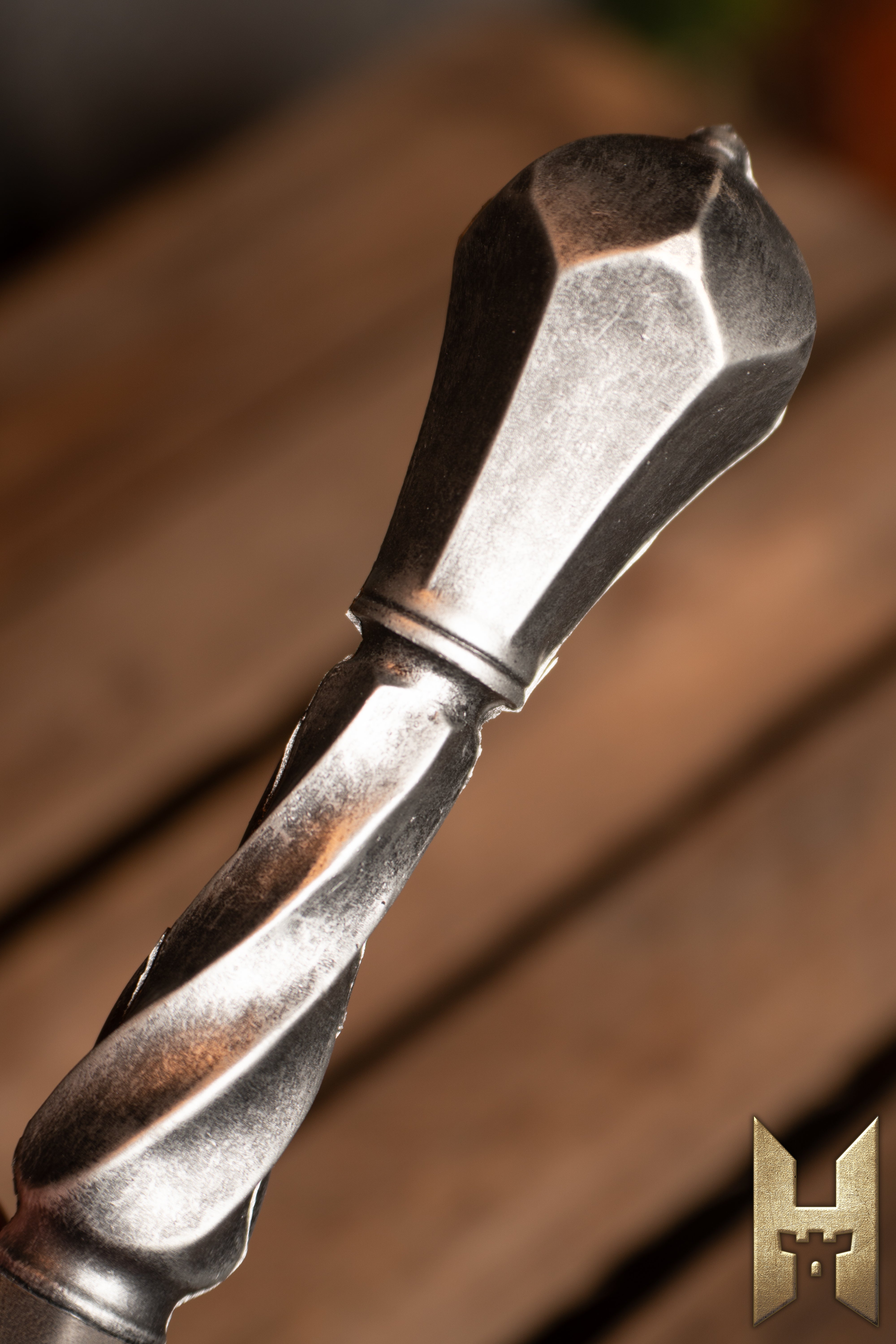 32760350 03%20Imperial%20Sword%20 %20Steel%20Steel%20 %20102Cm