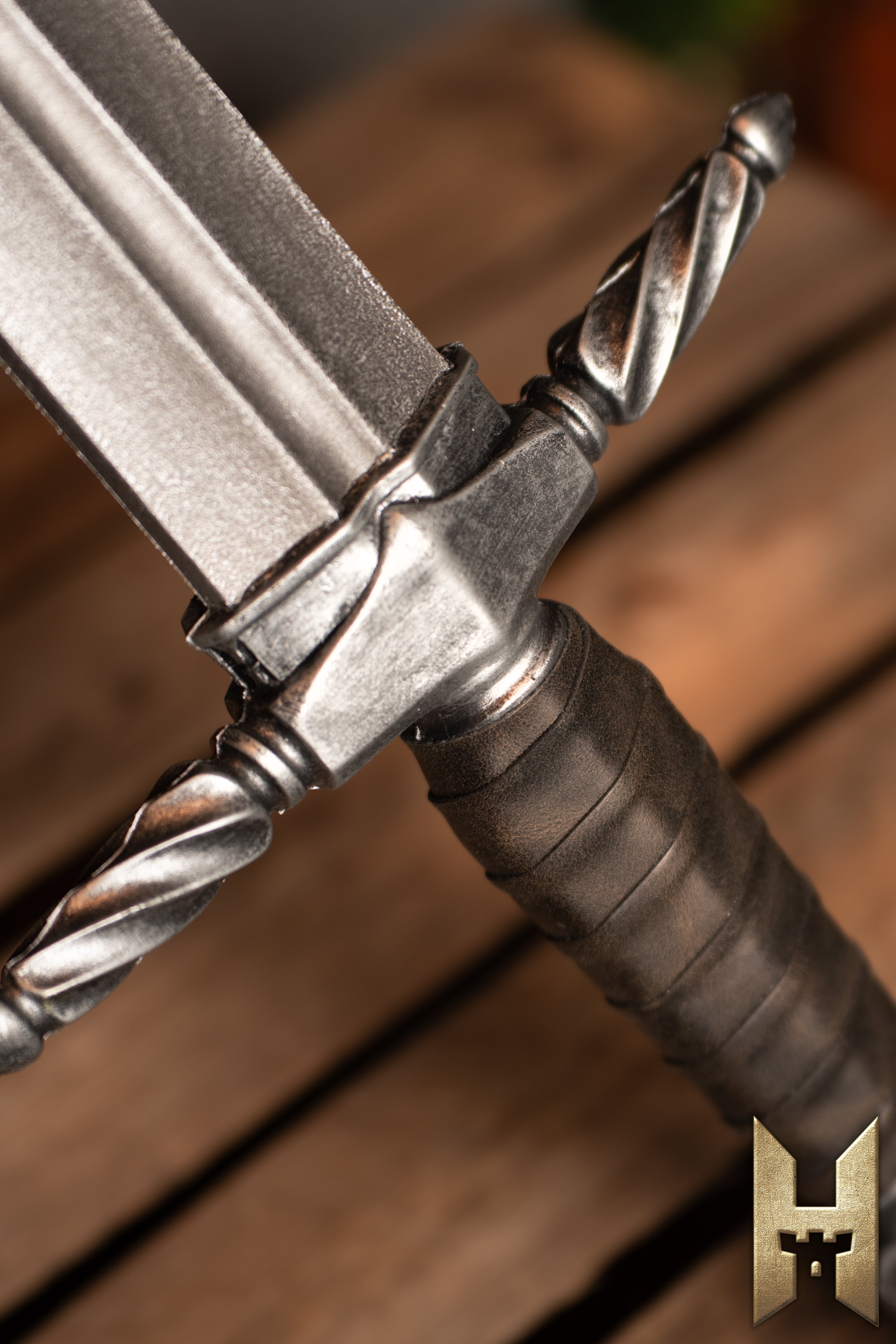 32760350 04%20Imperial%20Sword%20 %20Steel%20Steel%20 %20102Cm