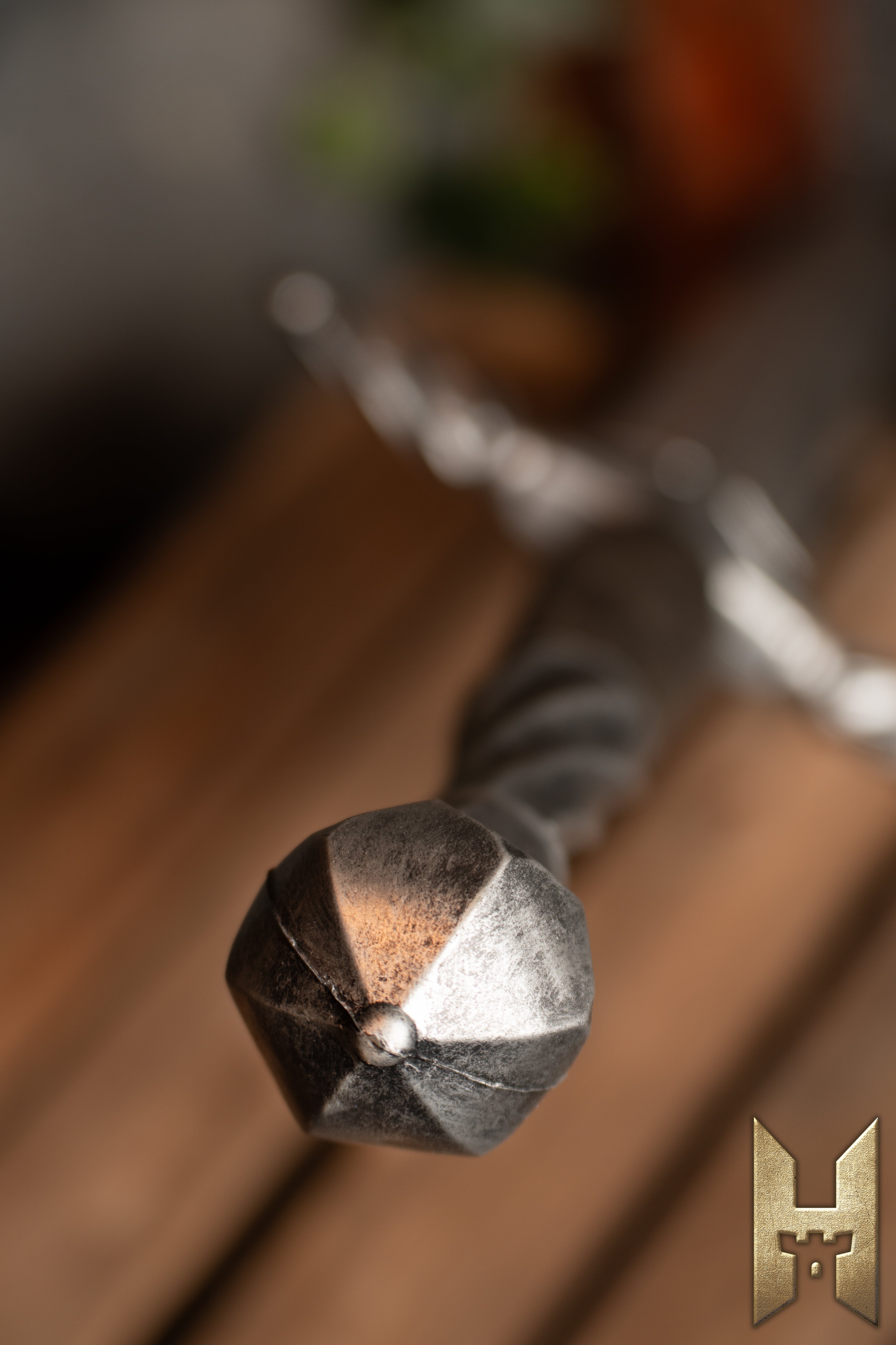 32760350 05%20Imperial%20Sword%20 %20Steel%20Steel%20 %20102Cm