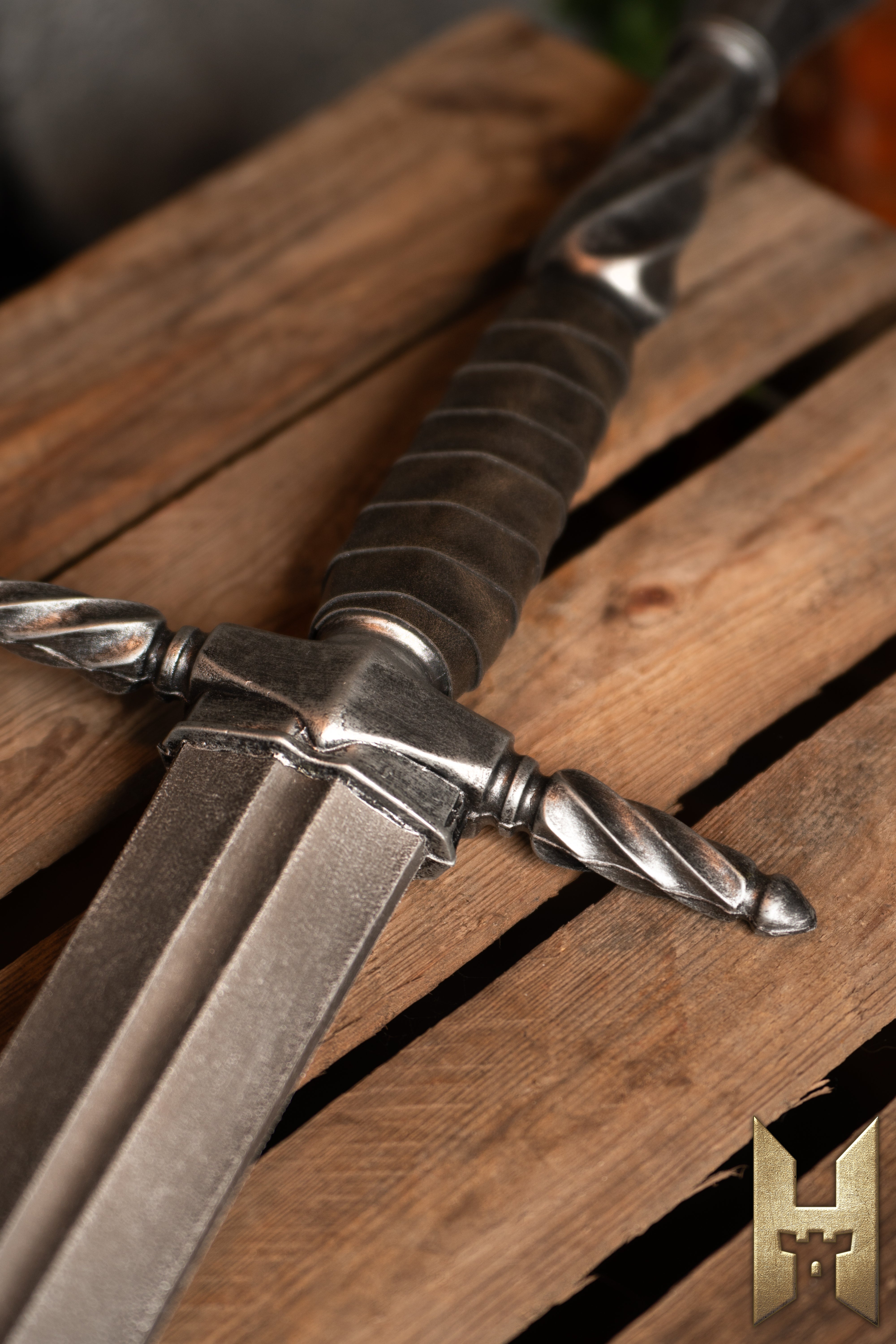 32760350 07%20Imperial%20Sword%20 %20Steel%20Steel%20 %20102Cm