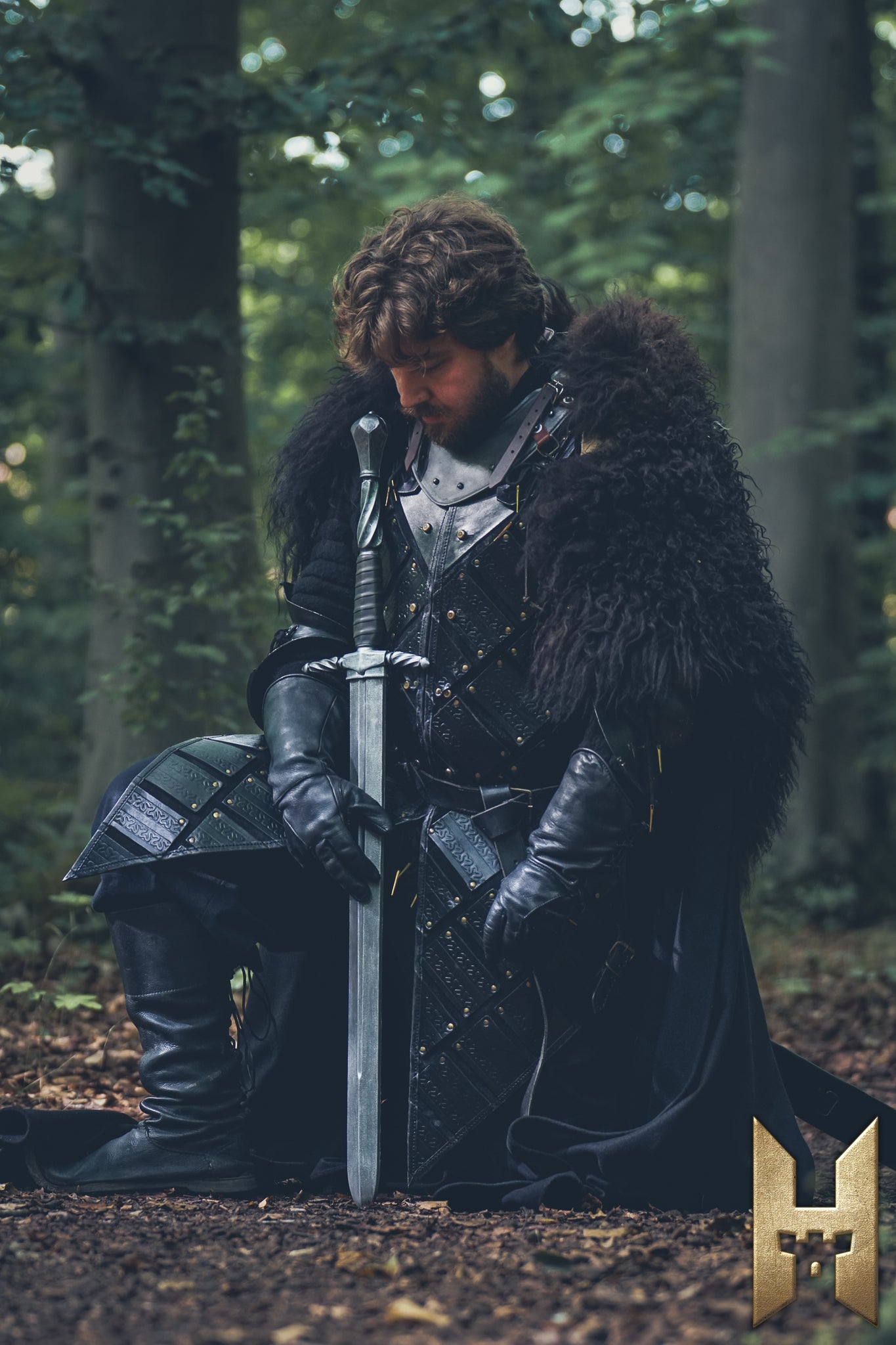 32760350 08%20Imperial%20Sword%20 %20Steelsteel%20 %20102Cm