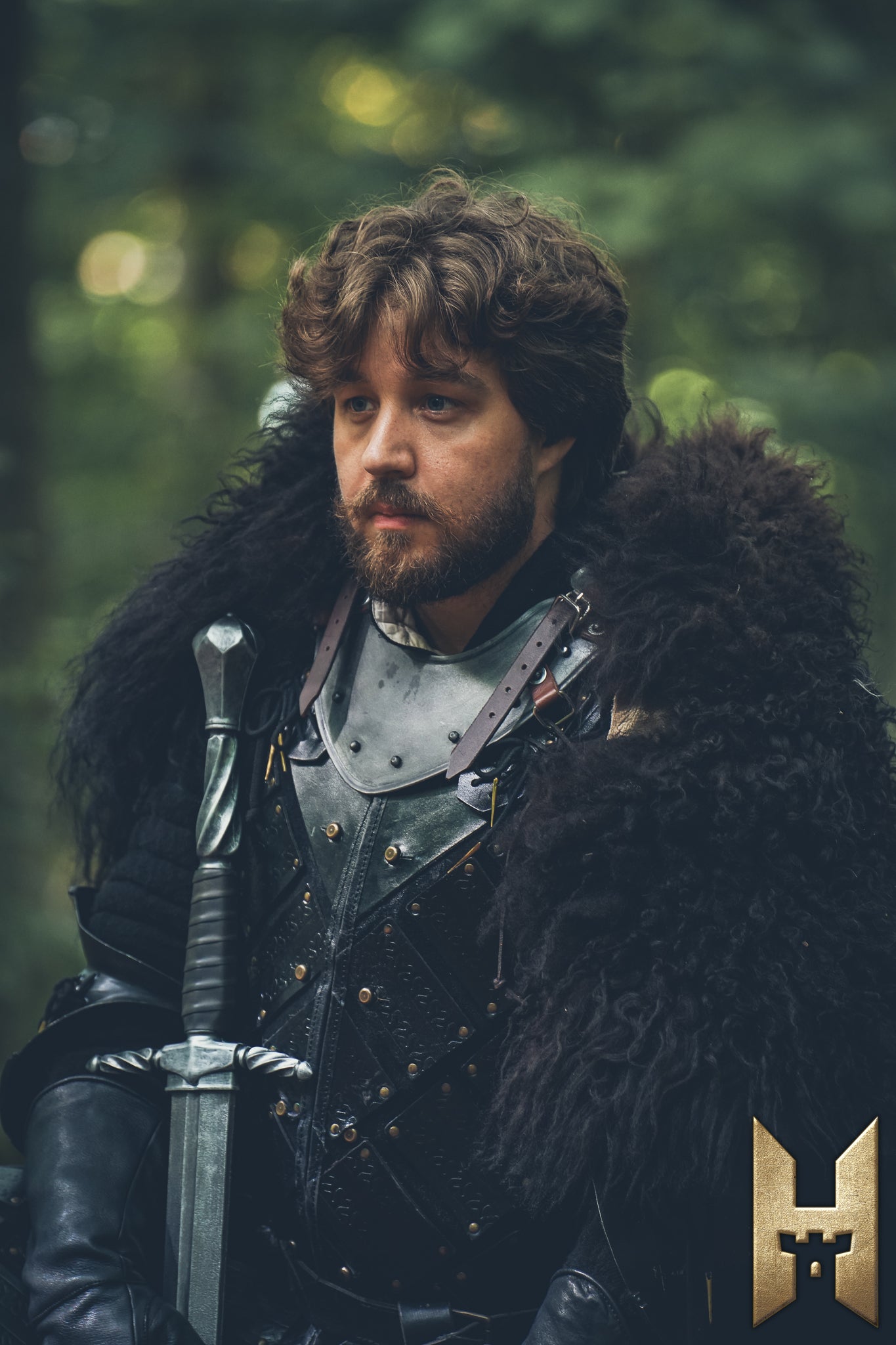 32760350 09%20Imperial%20Sword%20 %20Steelsteel%20 %20102Cm