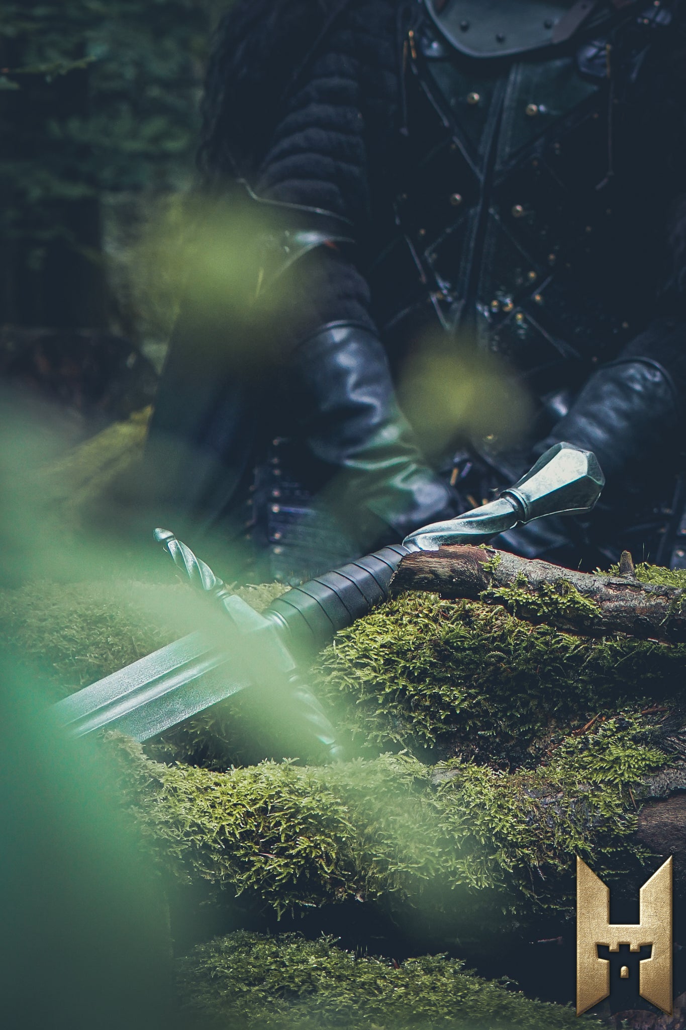 32760350 10%20Imperial%20Sword%20 %20Steelsteel%20 %20102Cm