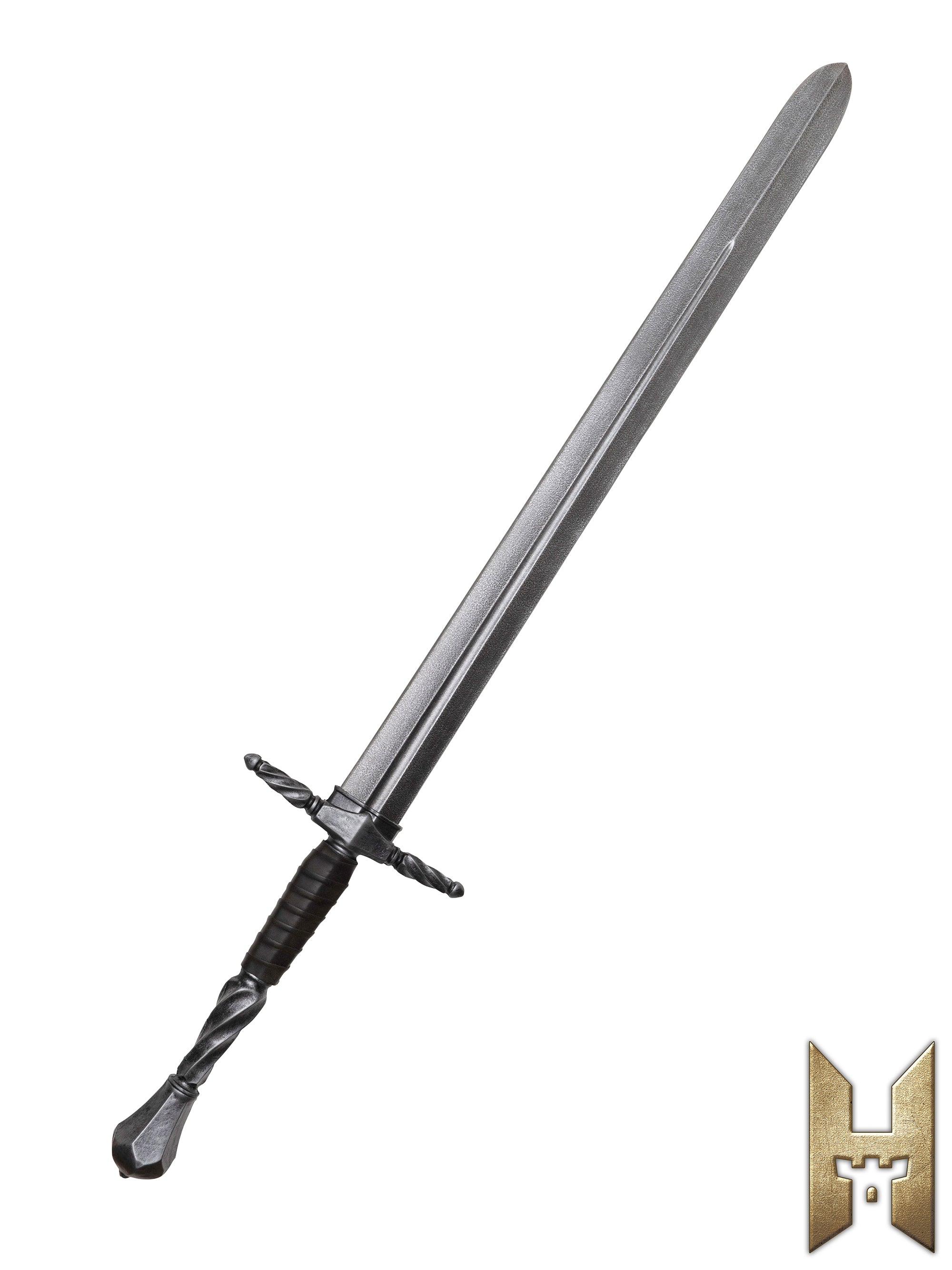 32760350 11%20Imperial%20Sword%20 %20Steelsteel%20 %20102Cm