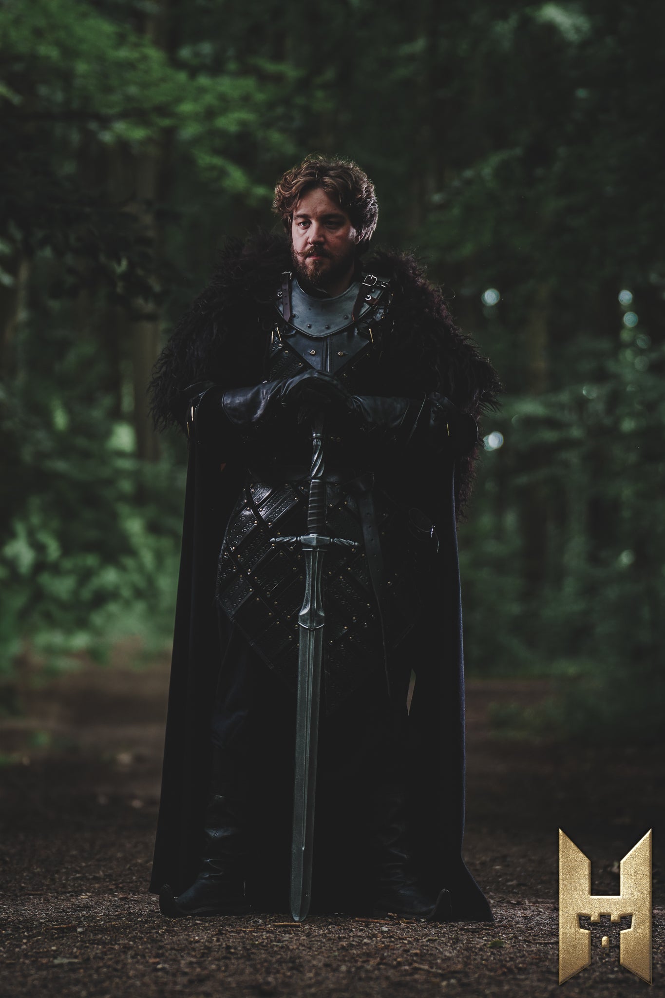 32760355 08%20Imperial%20Sword%20 %20Steelsteel%20 %20120Cm