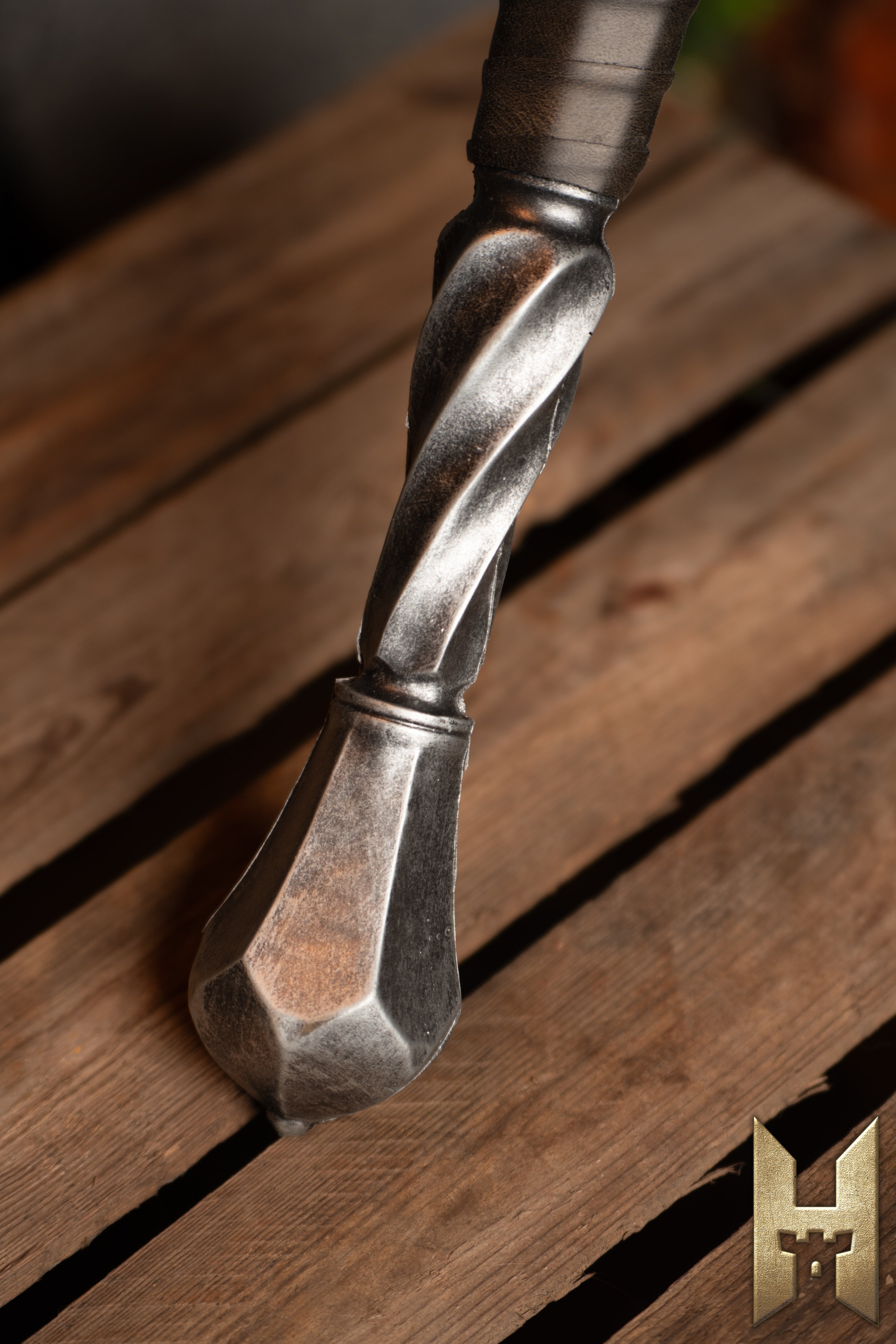 32760355 08%20Imperial%20Sword%20 %20Steel%20Steel%20 %20120Cm