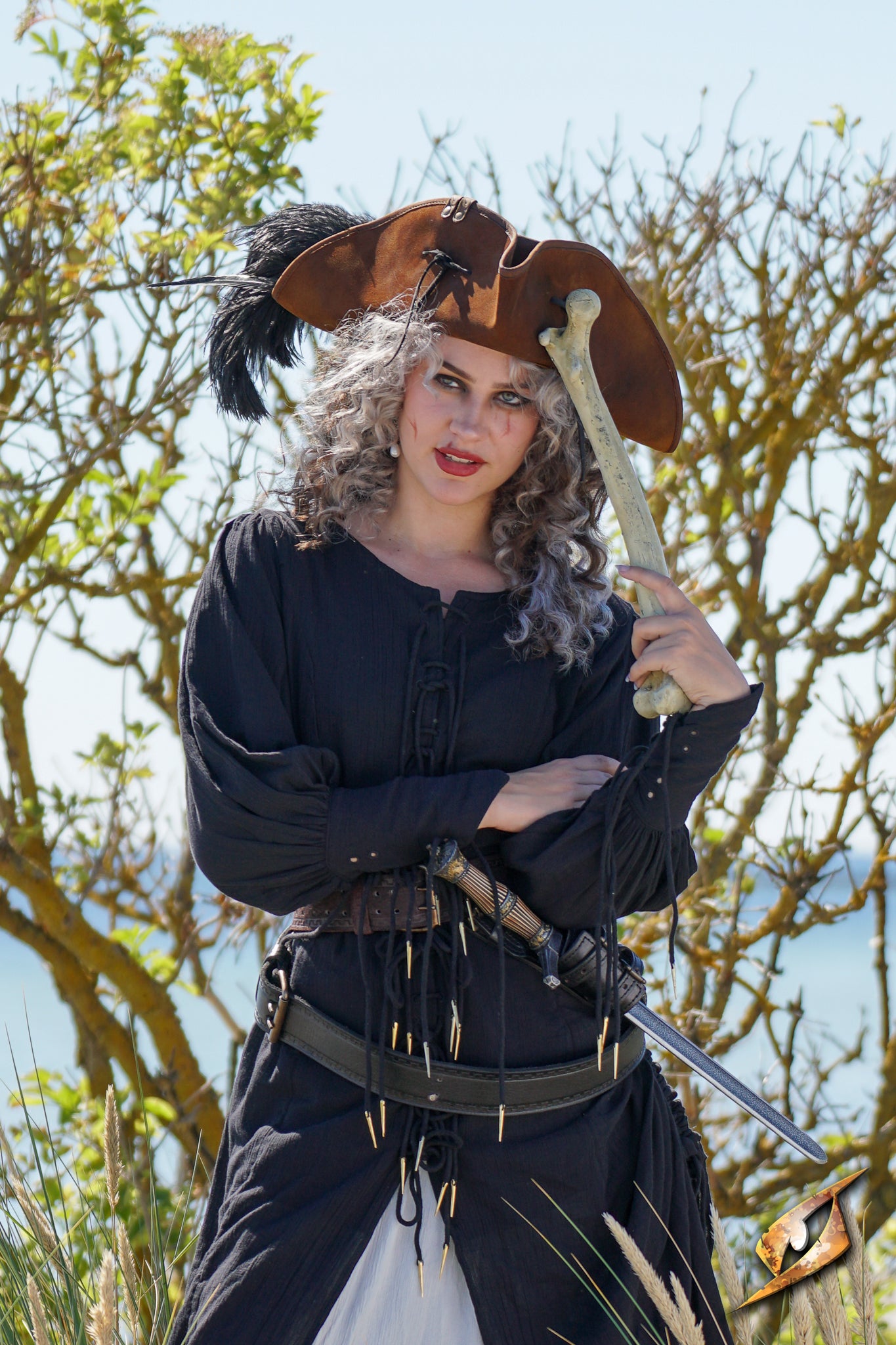 3292 02%20 %20Thigh%20Bone