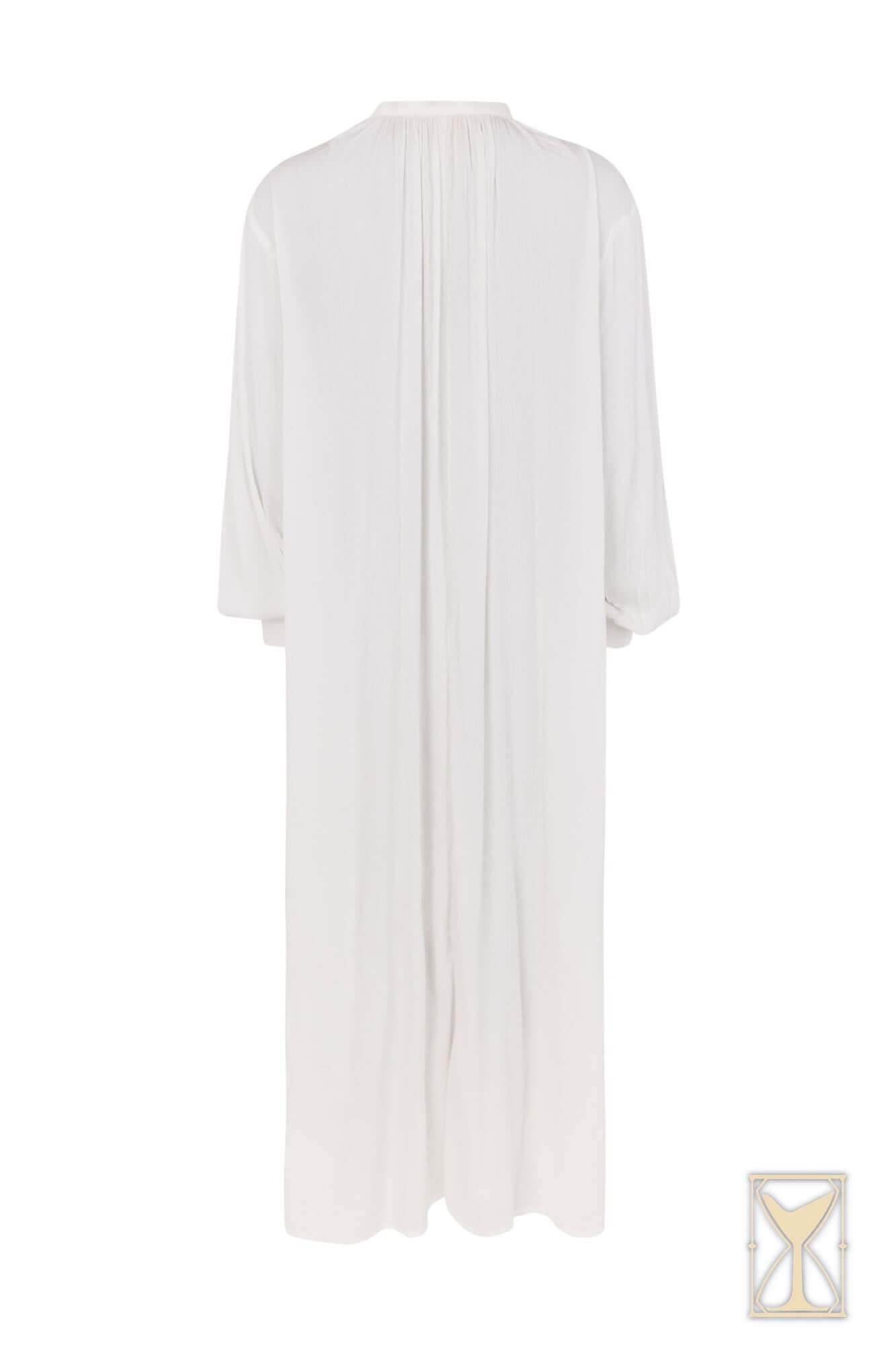 Smock Violet