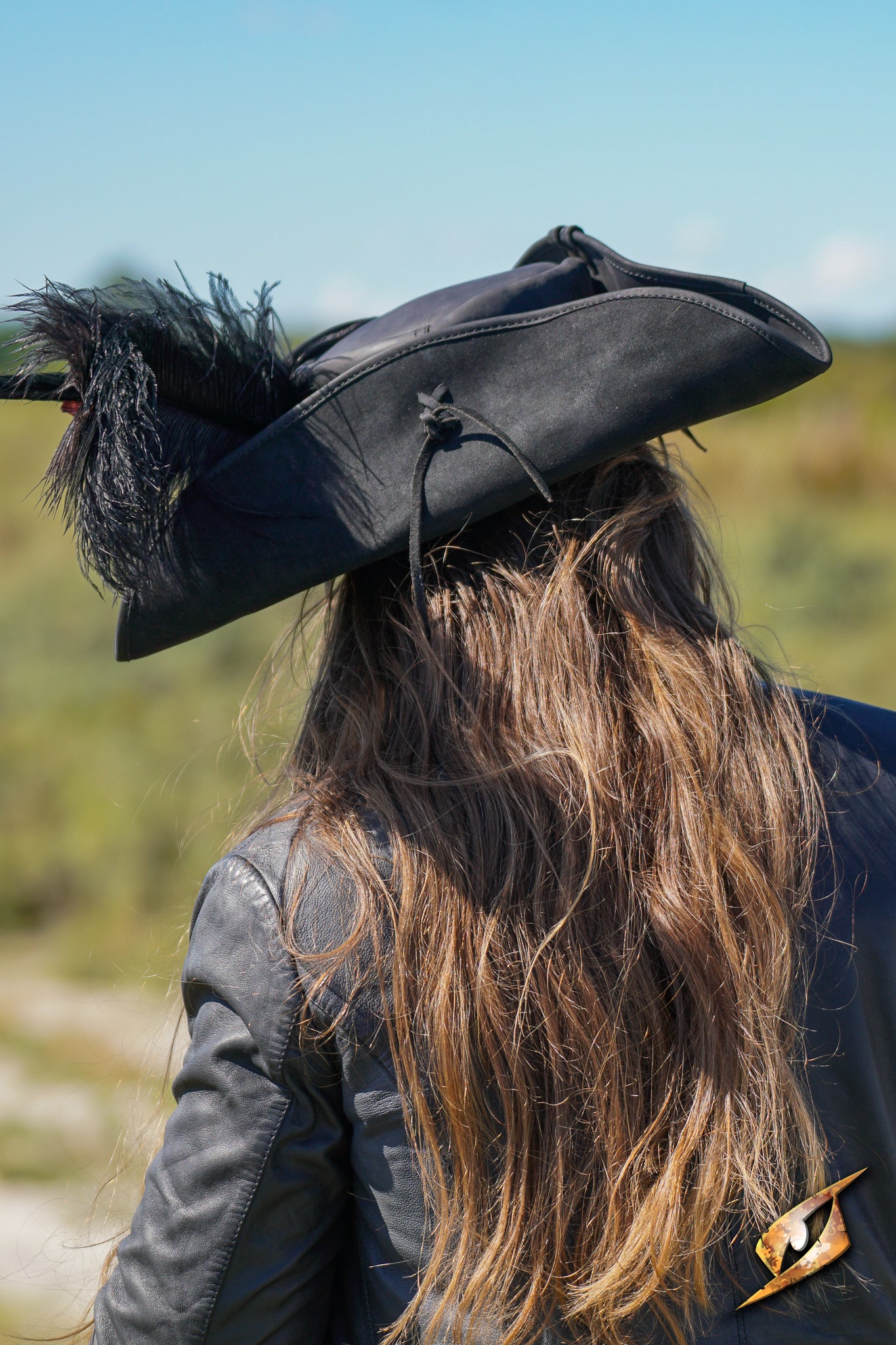 3354 03%20Pirate%20Tricorn%20Hat
