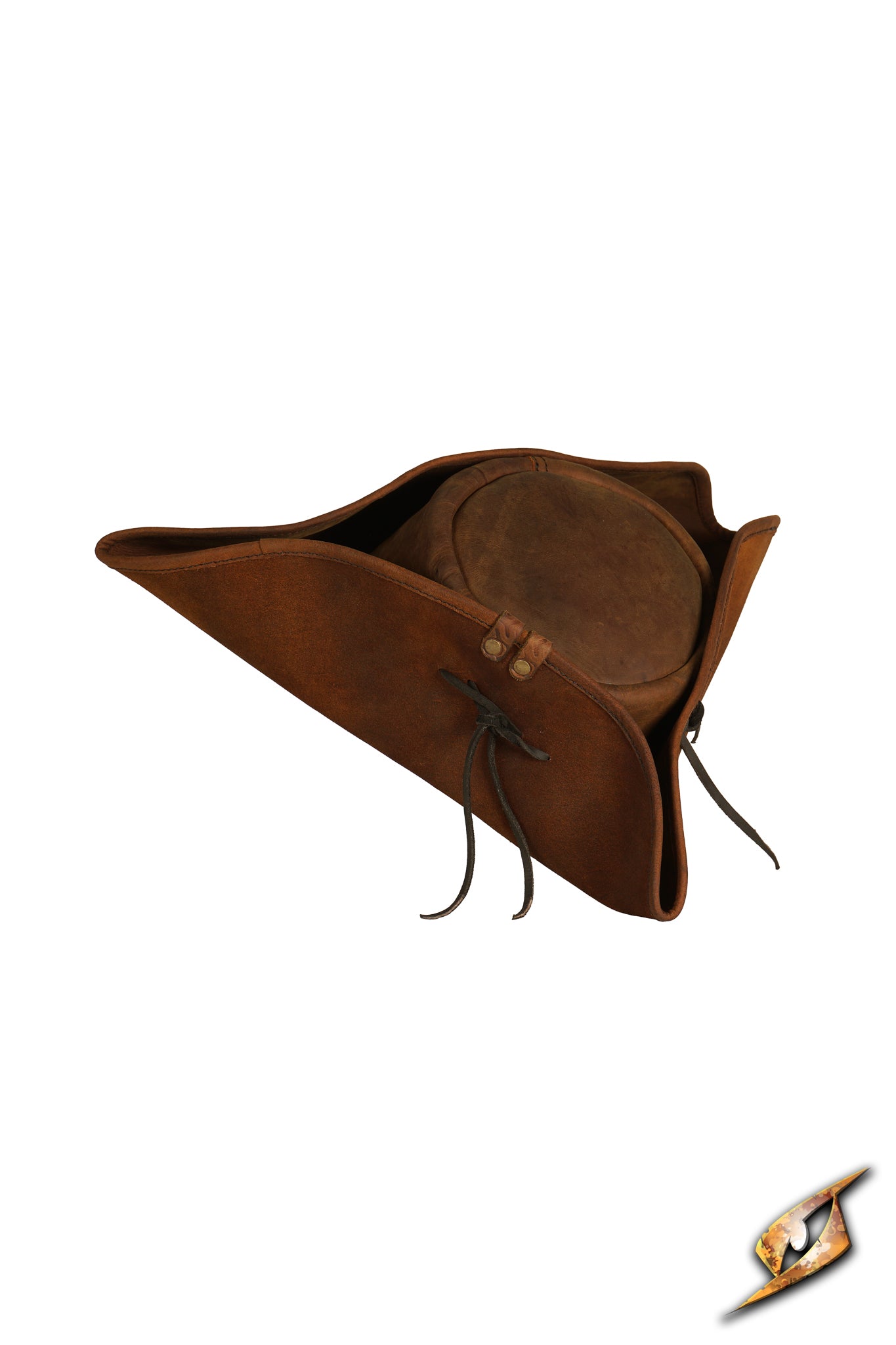 3354 11%20Pirate%20Tricorn%20Hat
