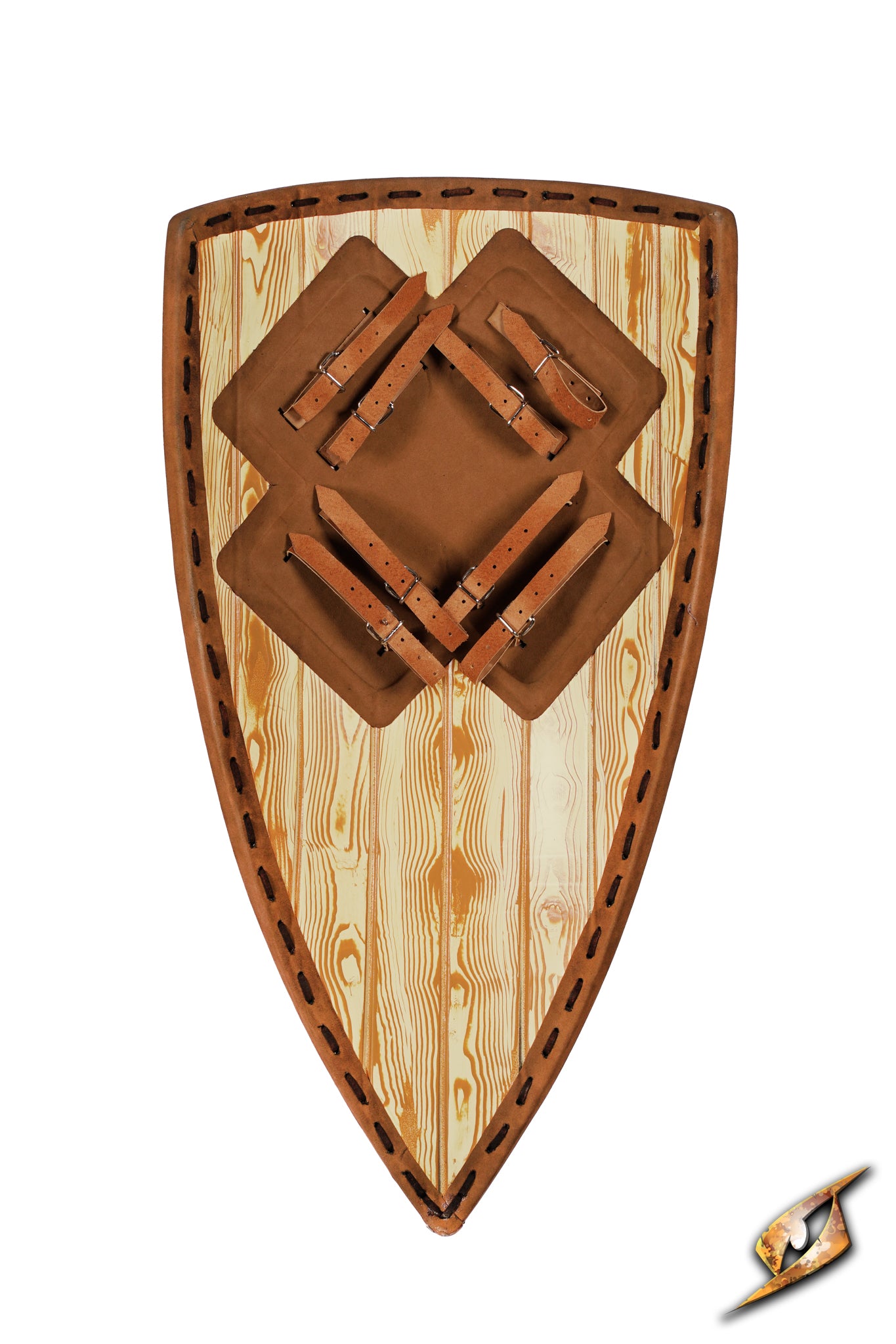 34300200 04%20%20Heater%20Shield%20White Red.Jpg