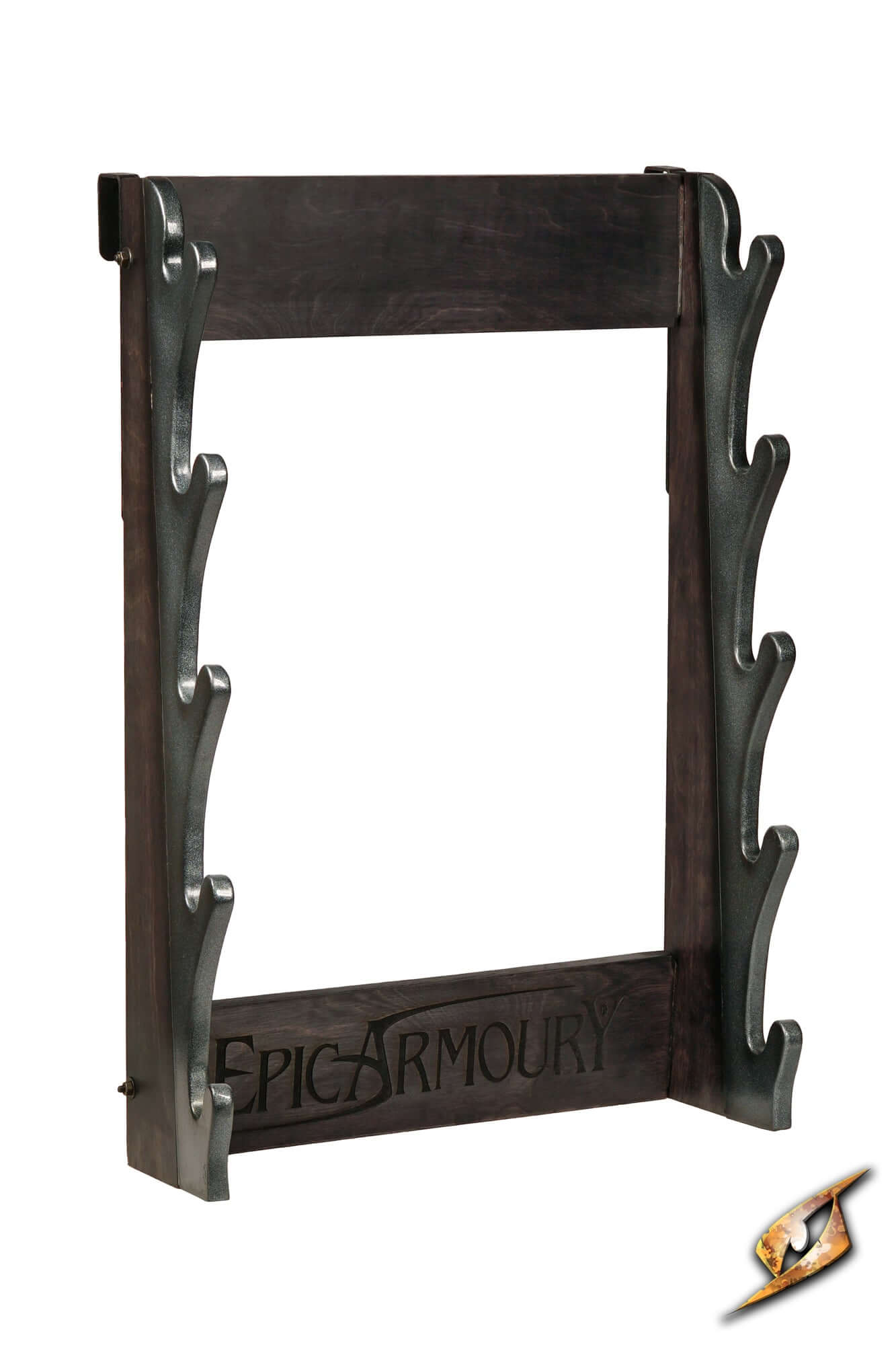 Display - Sword Wall Racking 5 slots