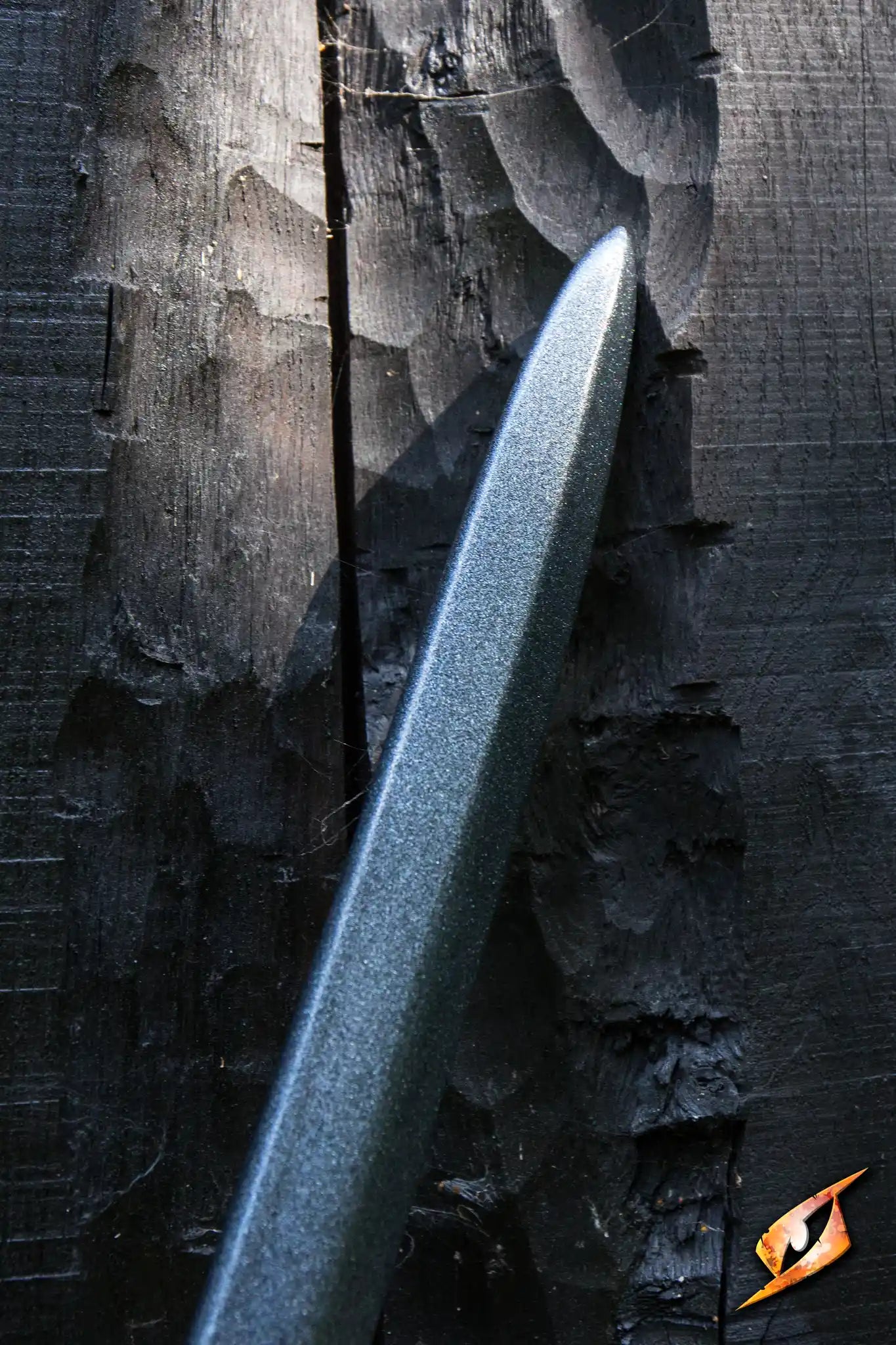 402004 2