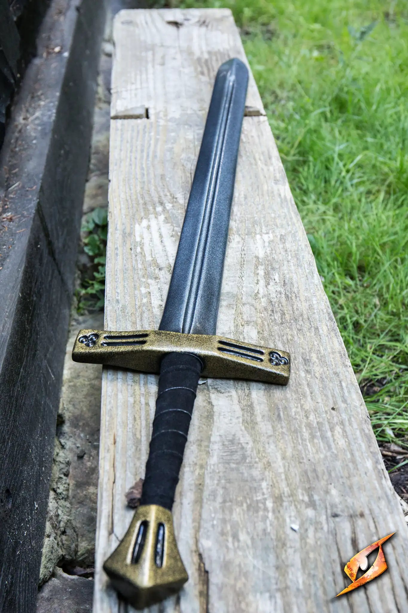402035 4