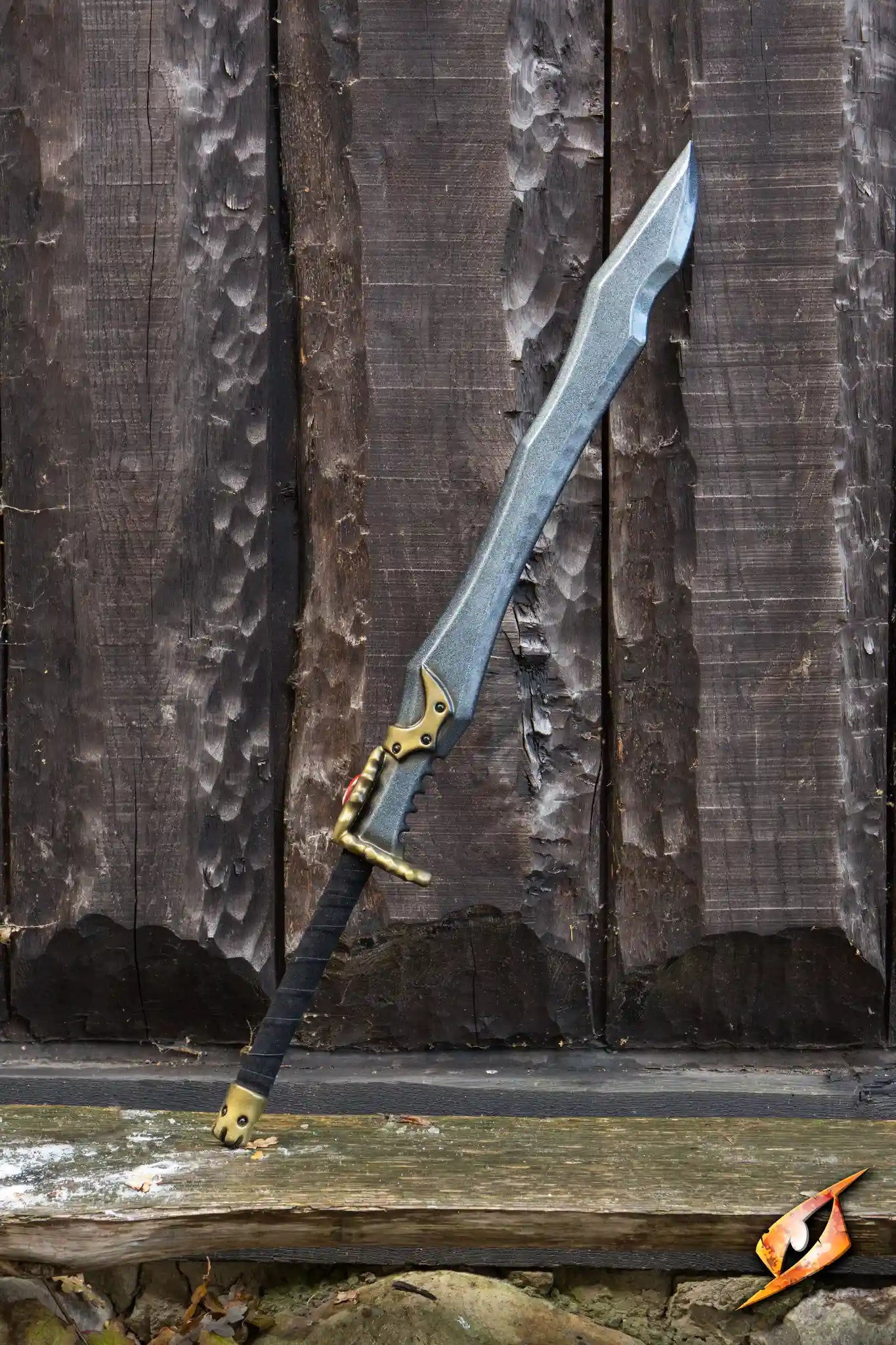 402046