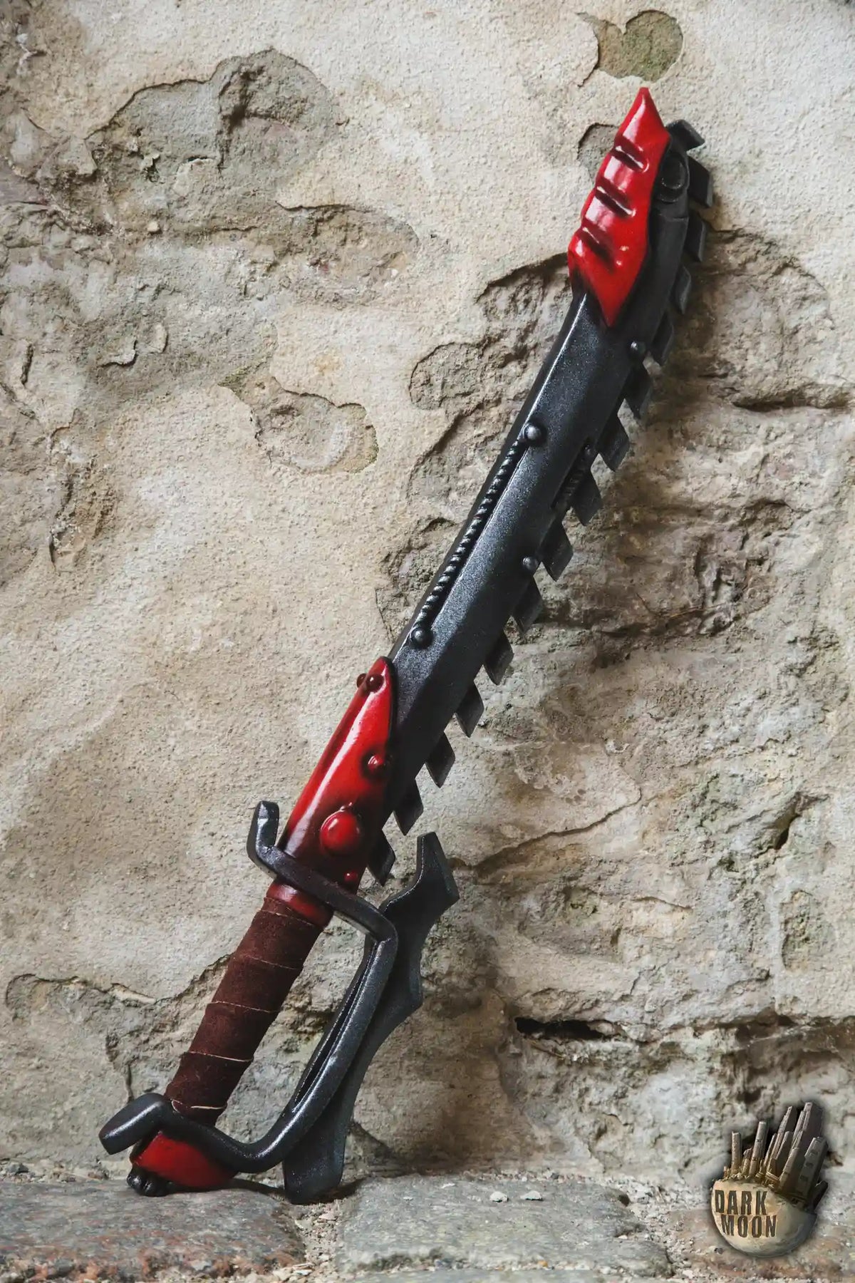 403527