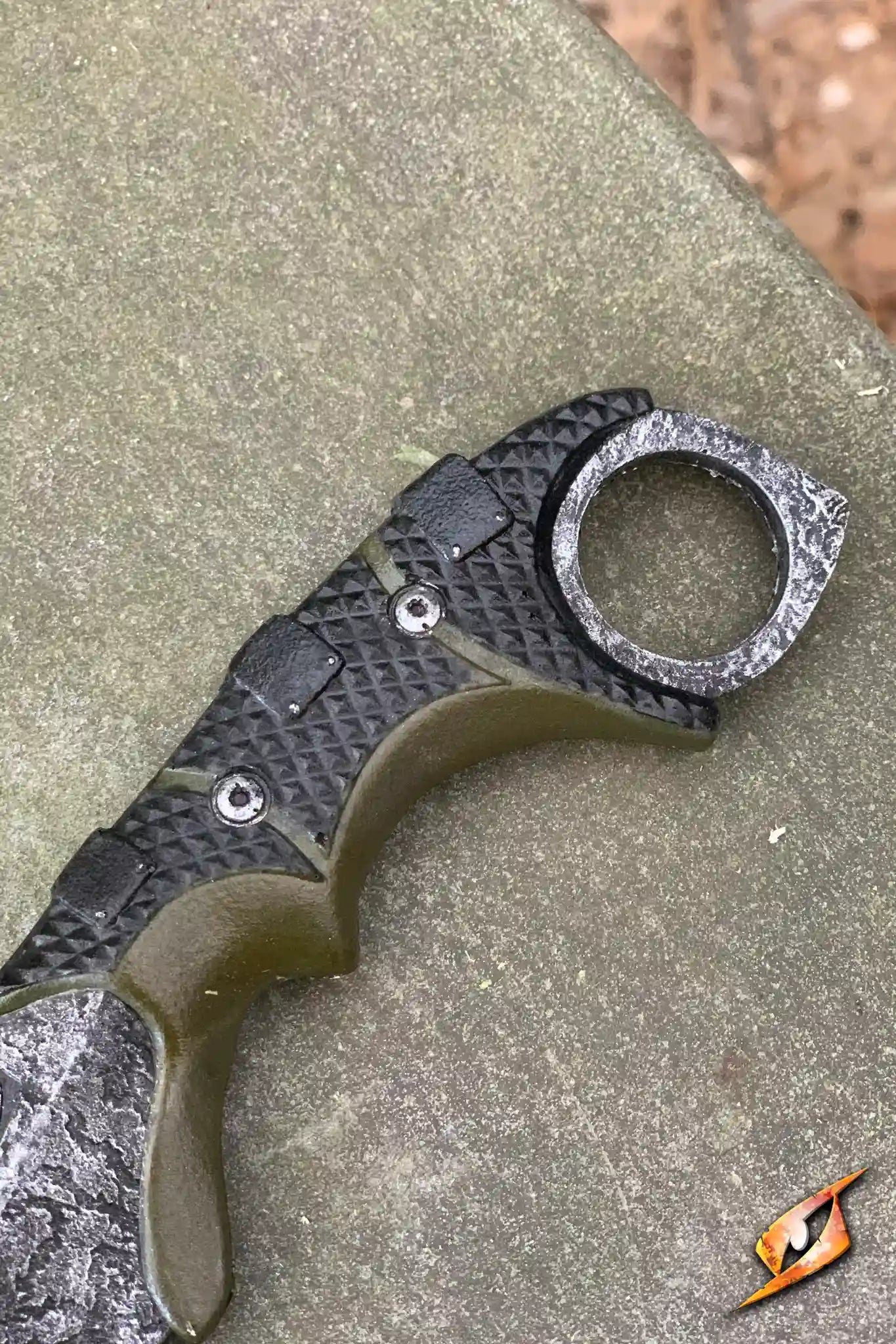 432329 2