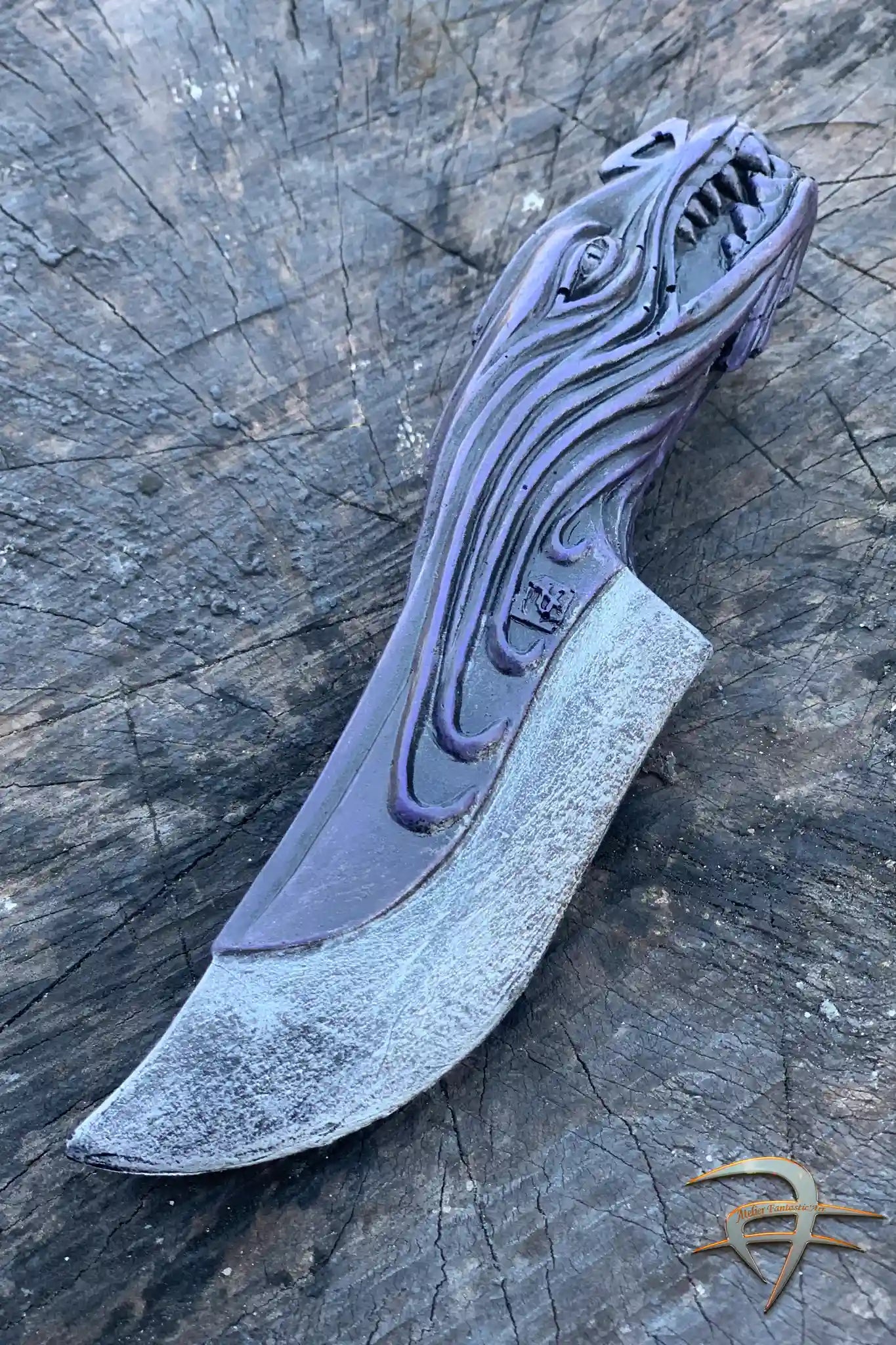 432338