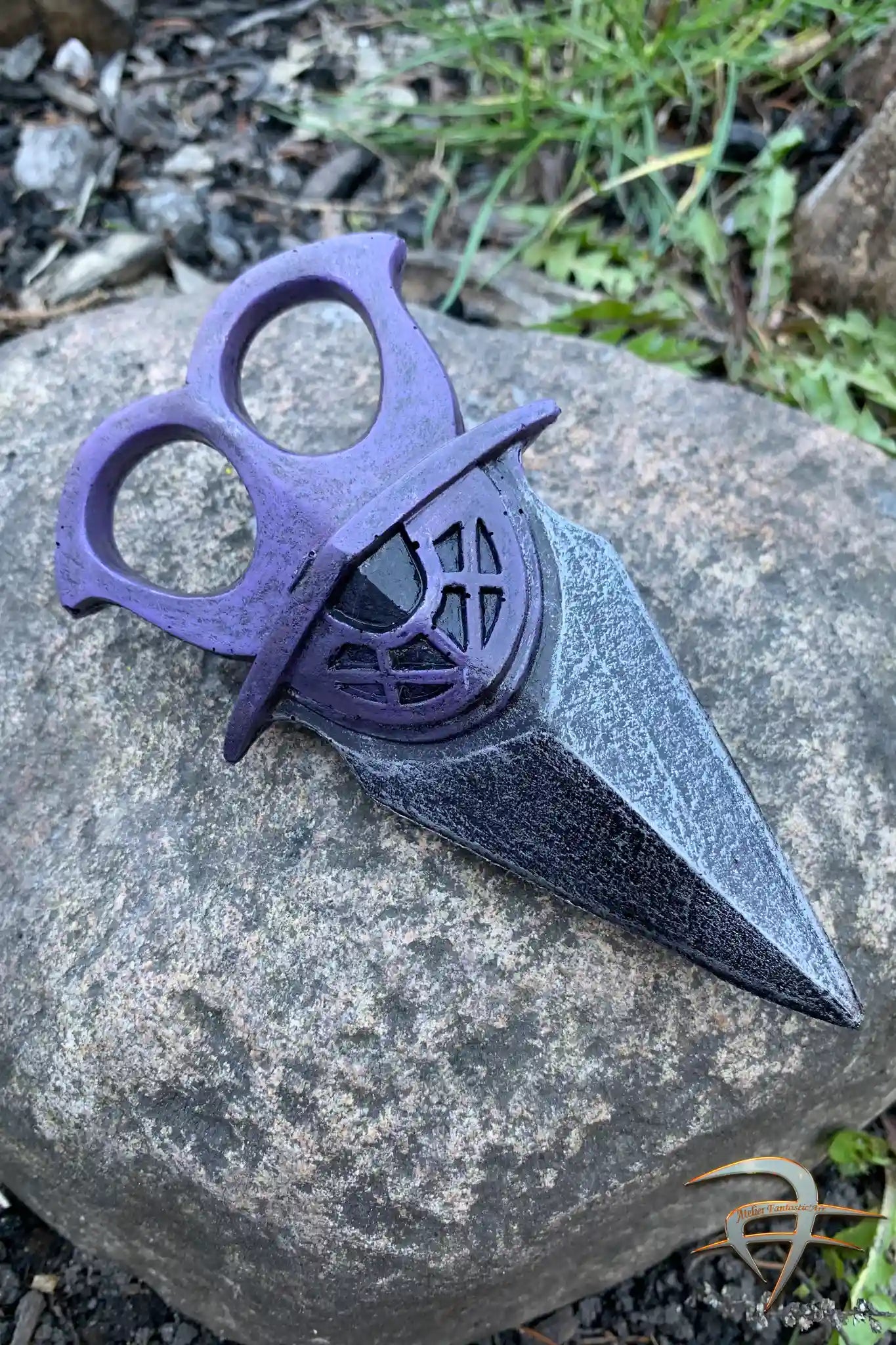 432350