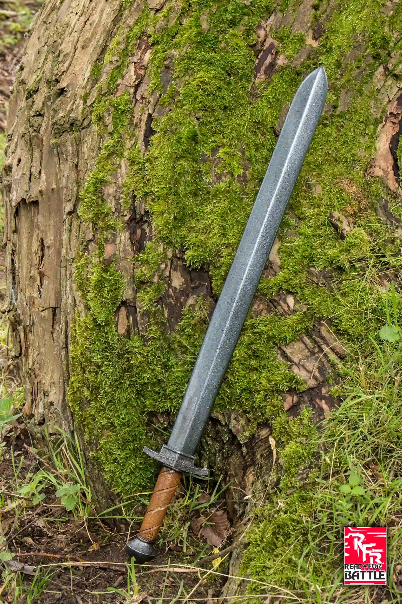 442206