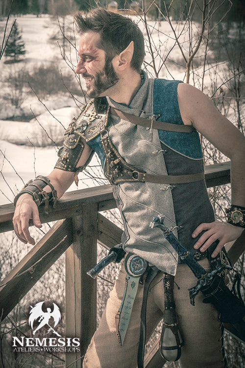 A6825 3