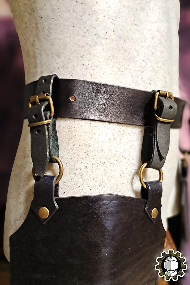 Aw 1050501 02