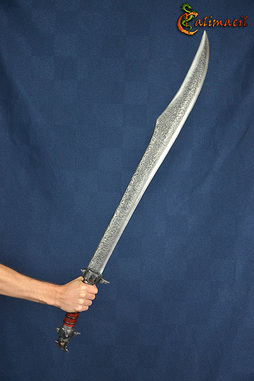 Bs37fs 06