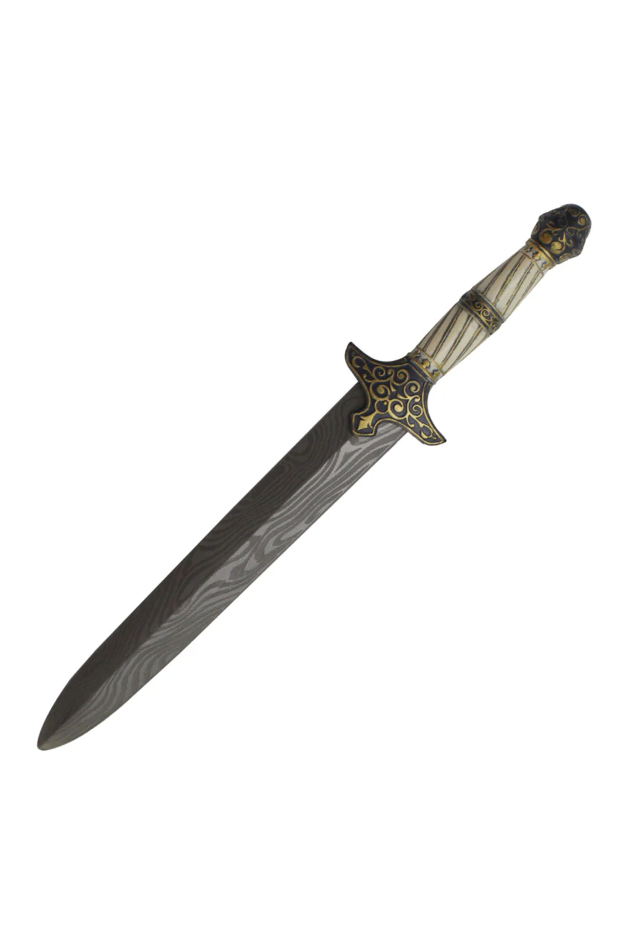 D203 01
