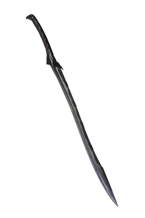 E008gb 01