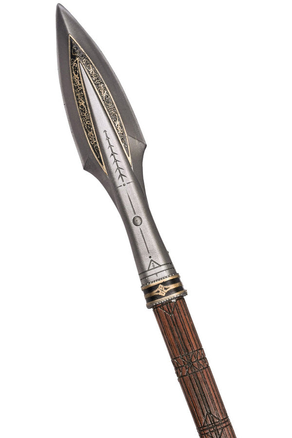 E111kb E112lb E113mb 06