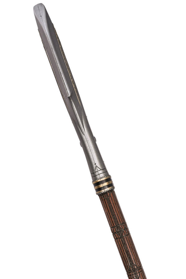 E111kb E112lb E113mb 08