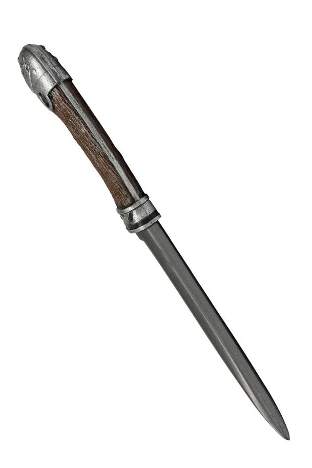 H002cb 07