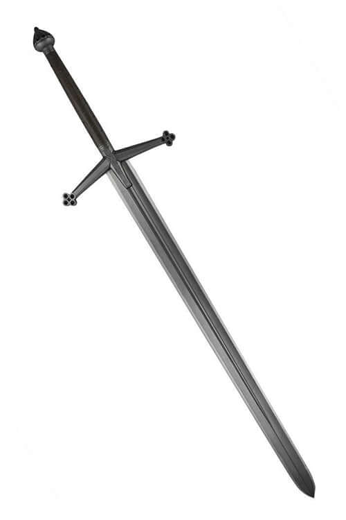 Hlx94fd8sf 01
