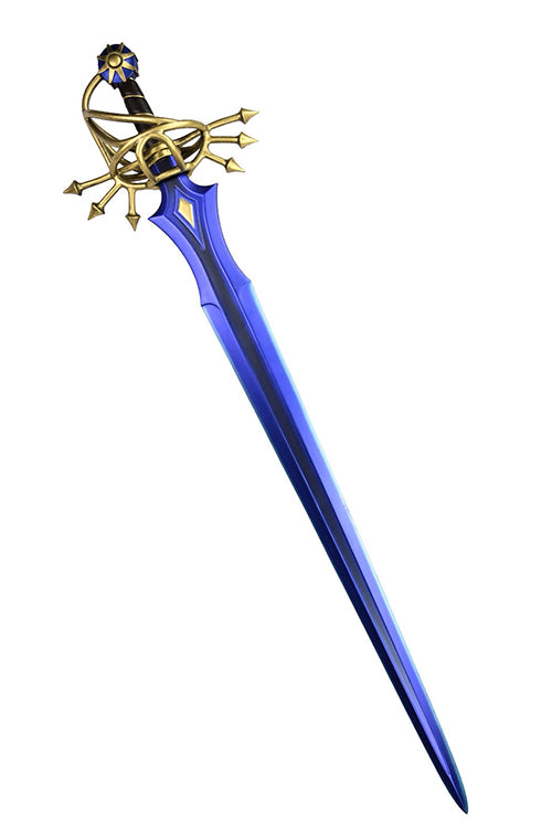 J003gb 03