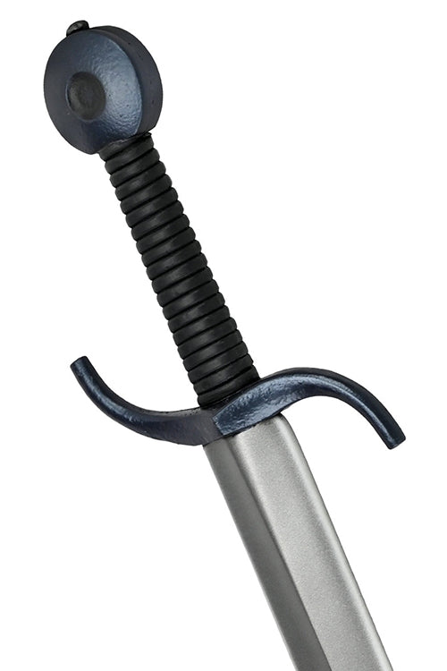M062gb 02