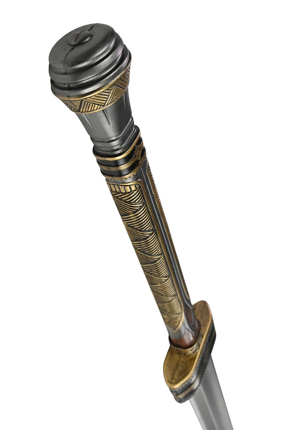 M092jb 08