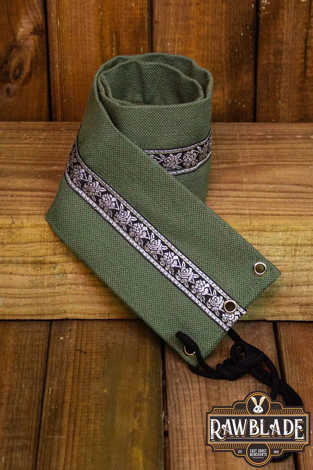 Rw 3201284 Sr 02