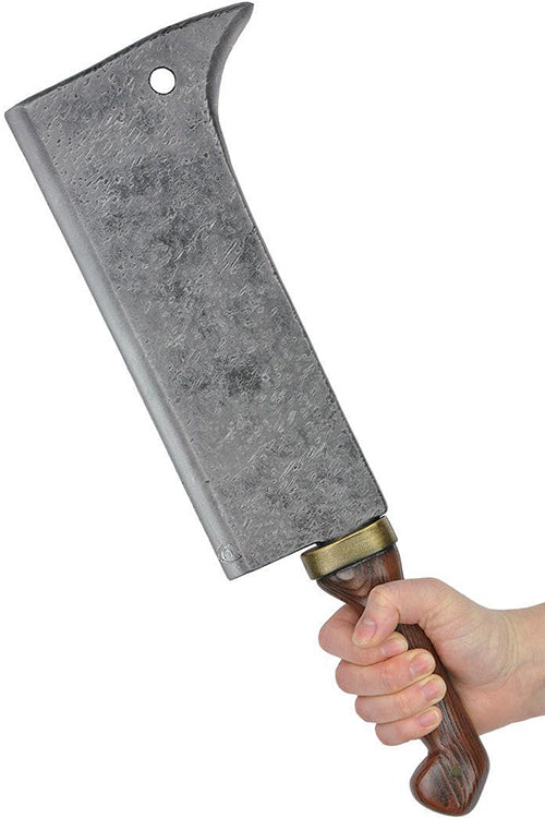Wkh30fclbx 02