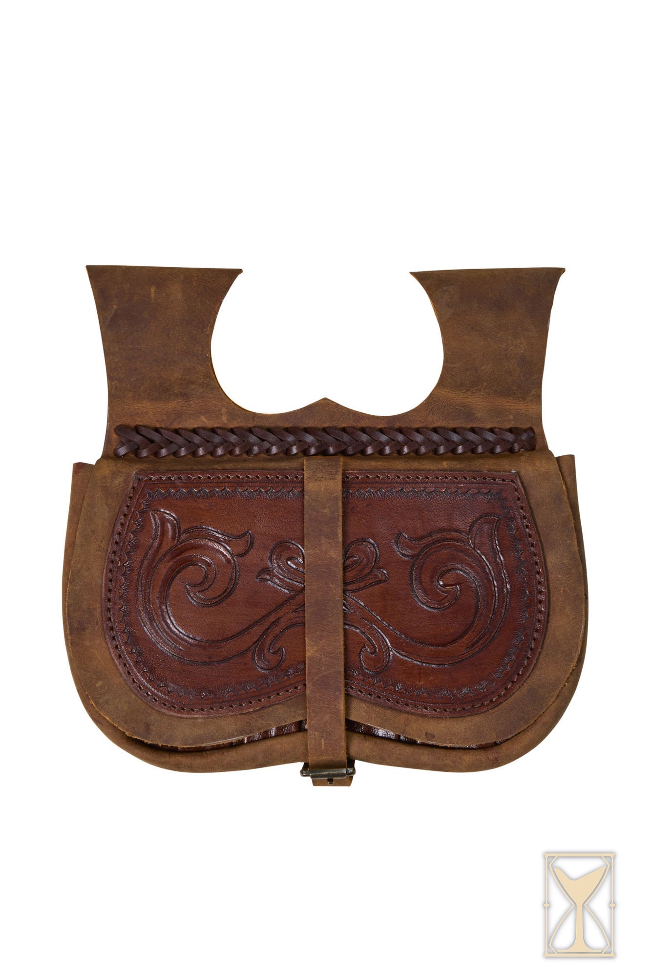 Kidney Bag - Yoremade - Epic Armoury Denmark