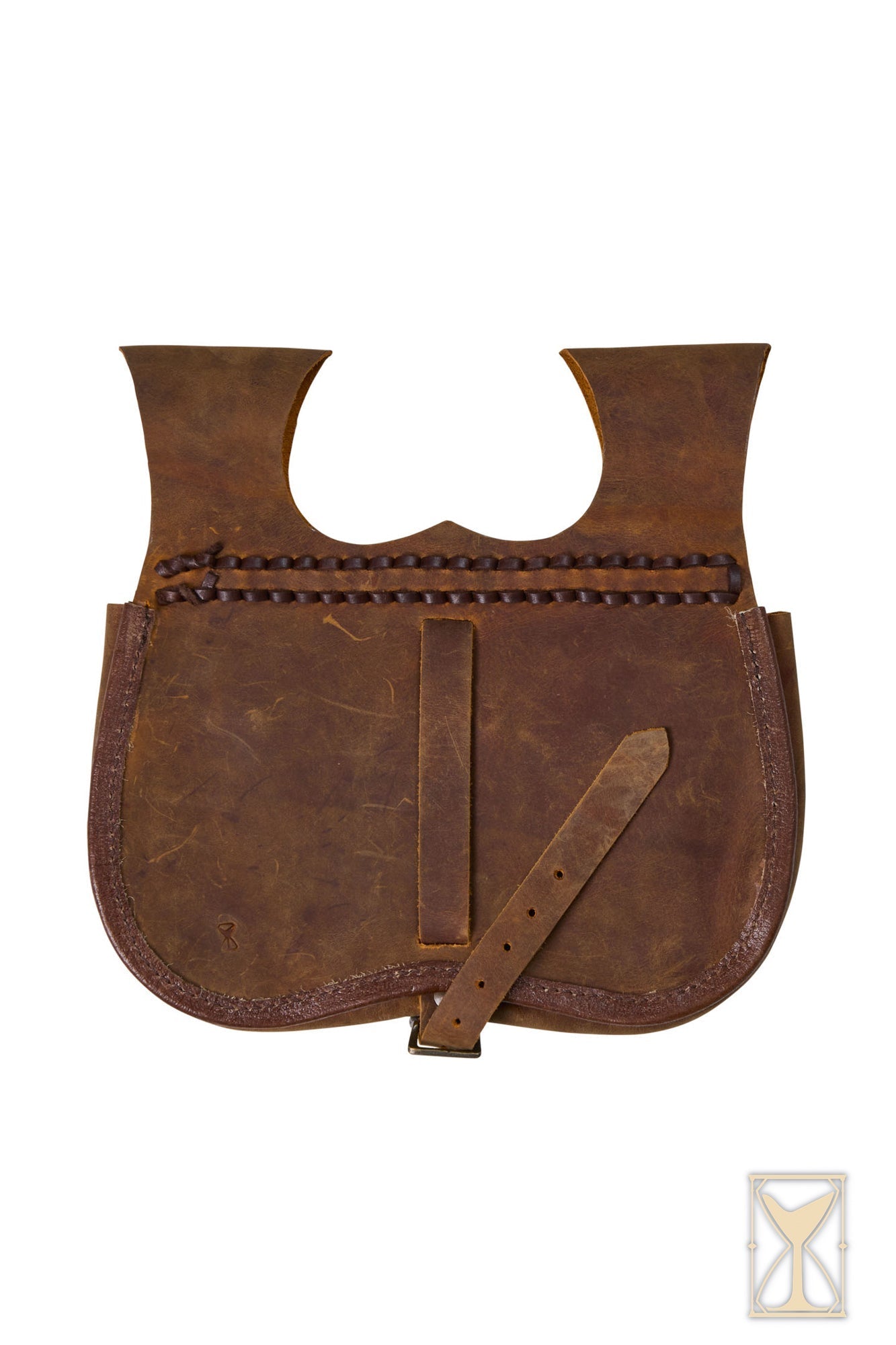 Kidney Bag - Yoremade - Epic Armoury Denmark