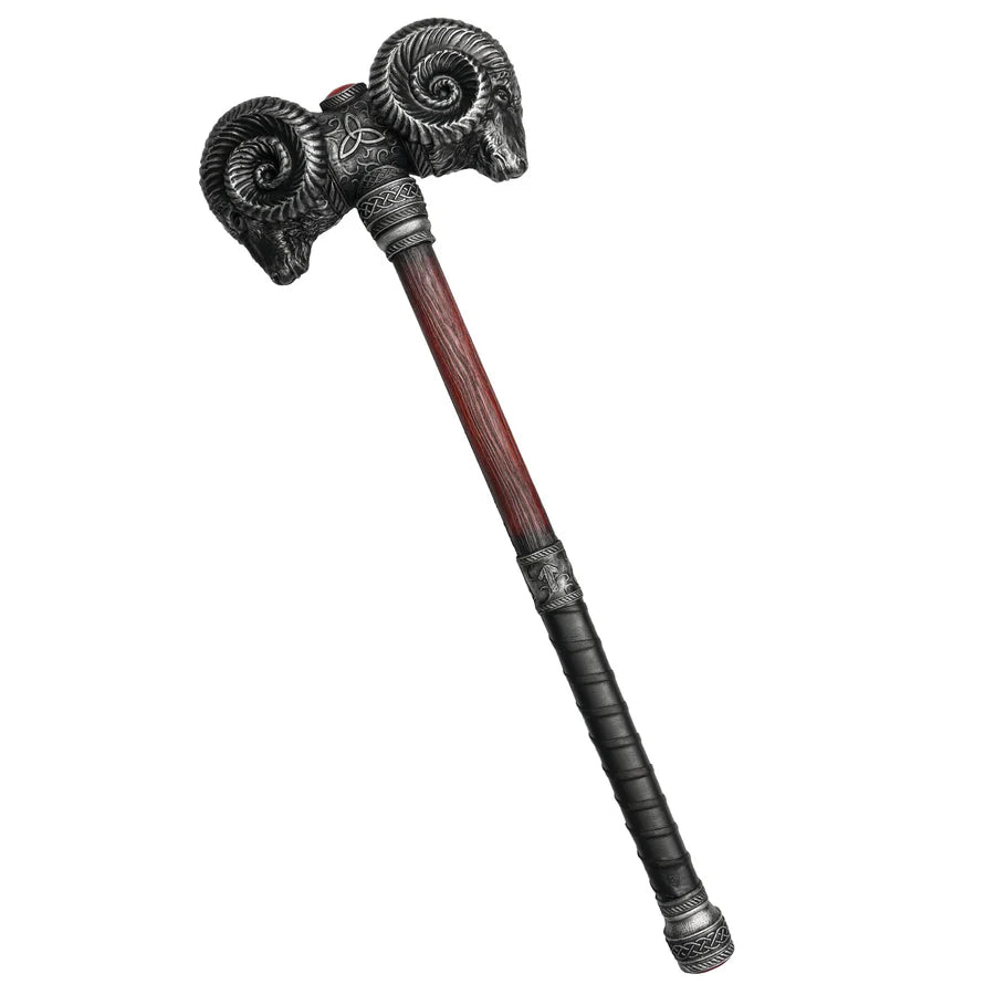 Lonnar%20Hammer%20Ii