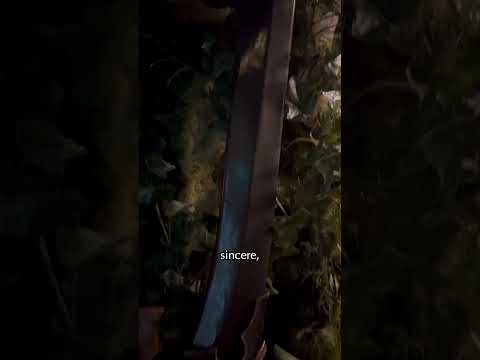 Product Video