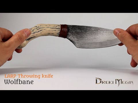 Product Video