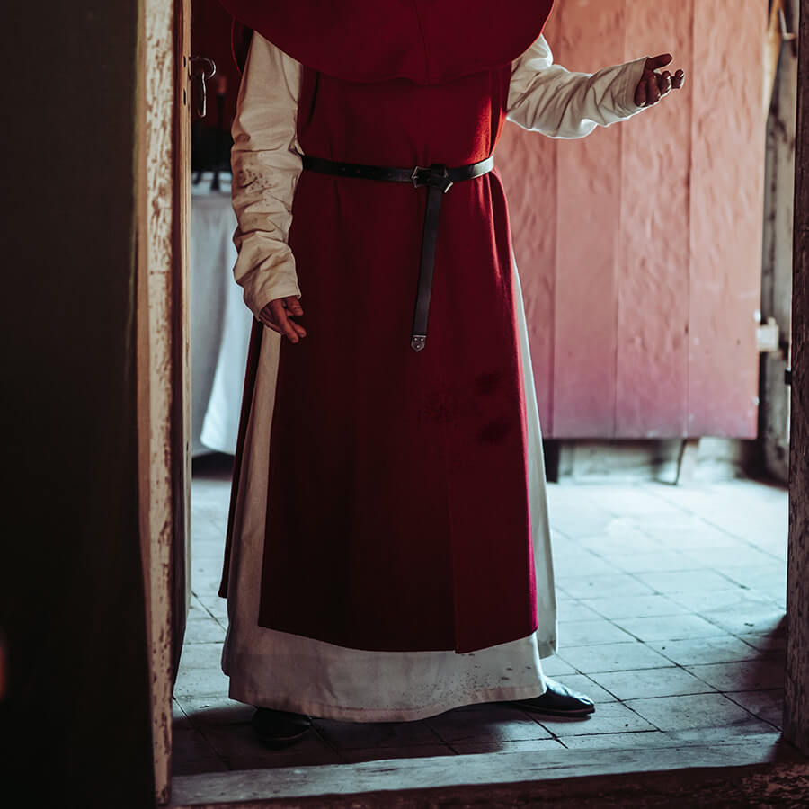 5 Easy Ways to Customise Your Yoremade Gear - Epic Armoury Denmark