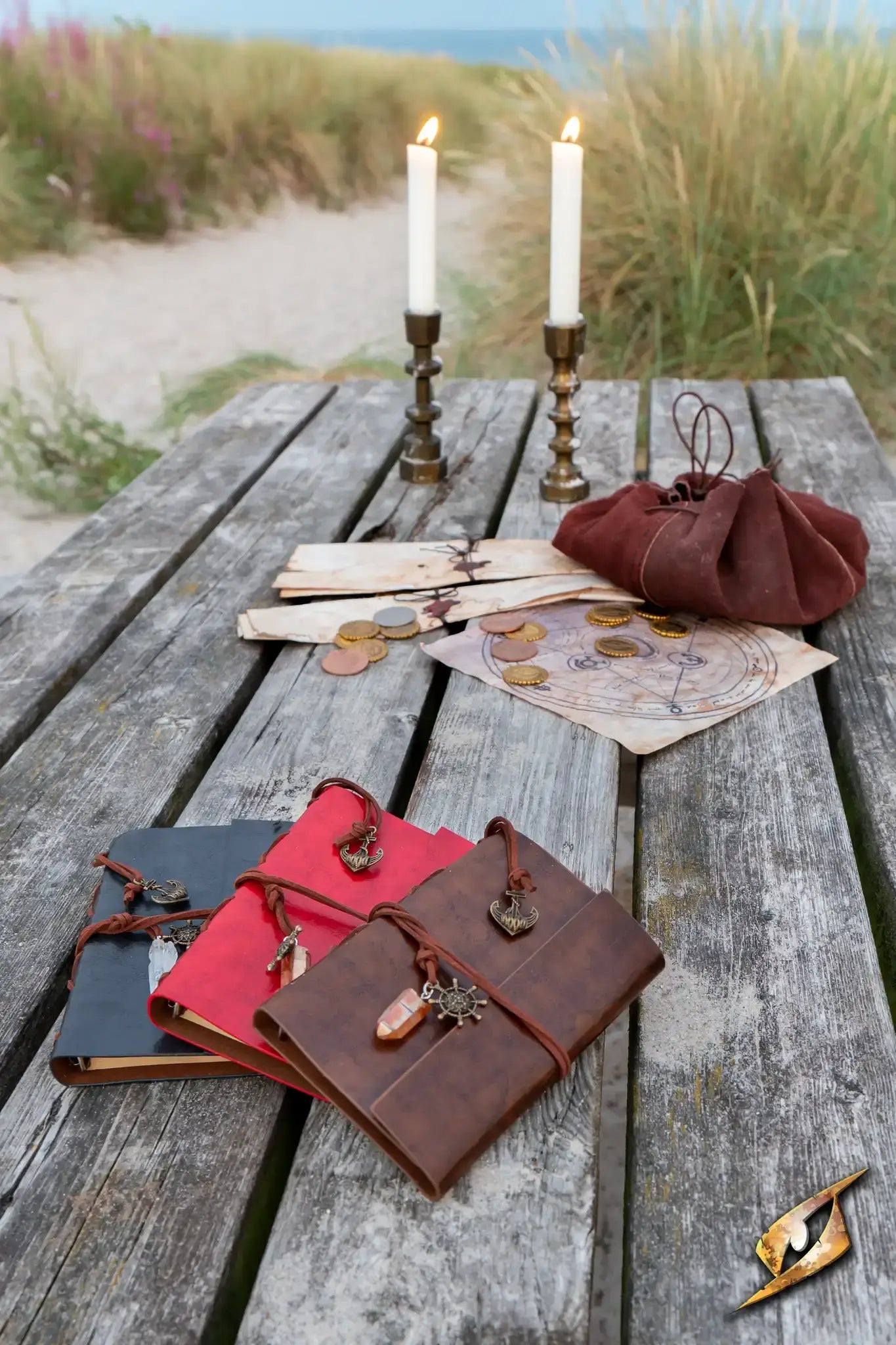 Accessories - Epic Armoury Denmark
