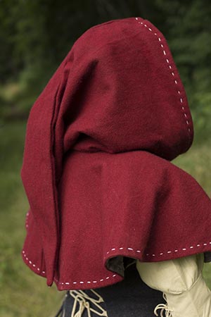 Textile - Epic Armoury Denmark