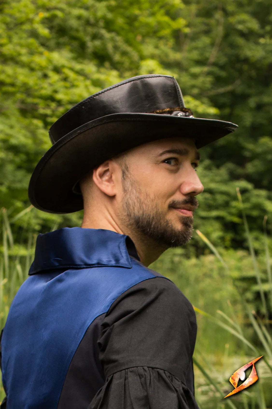 Top Hat