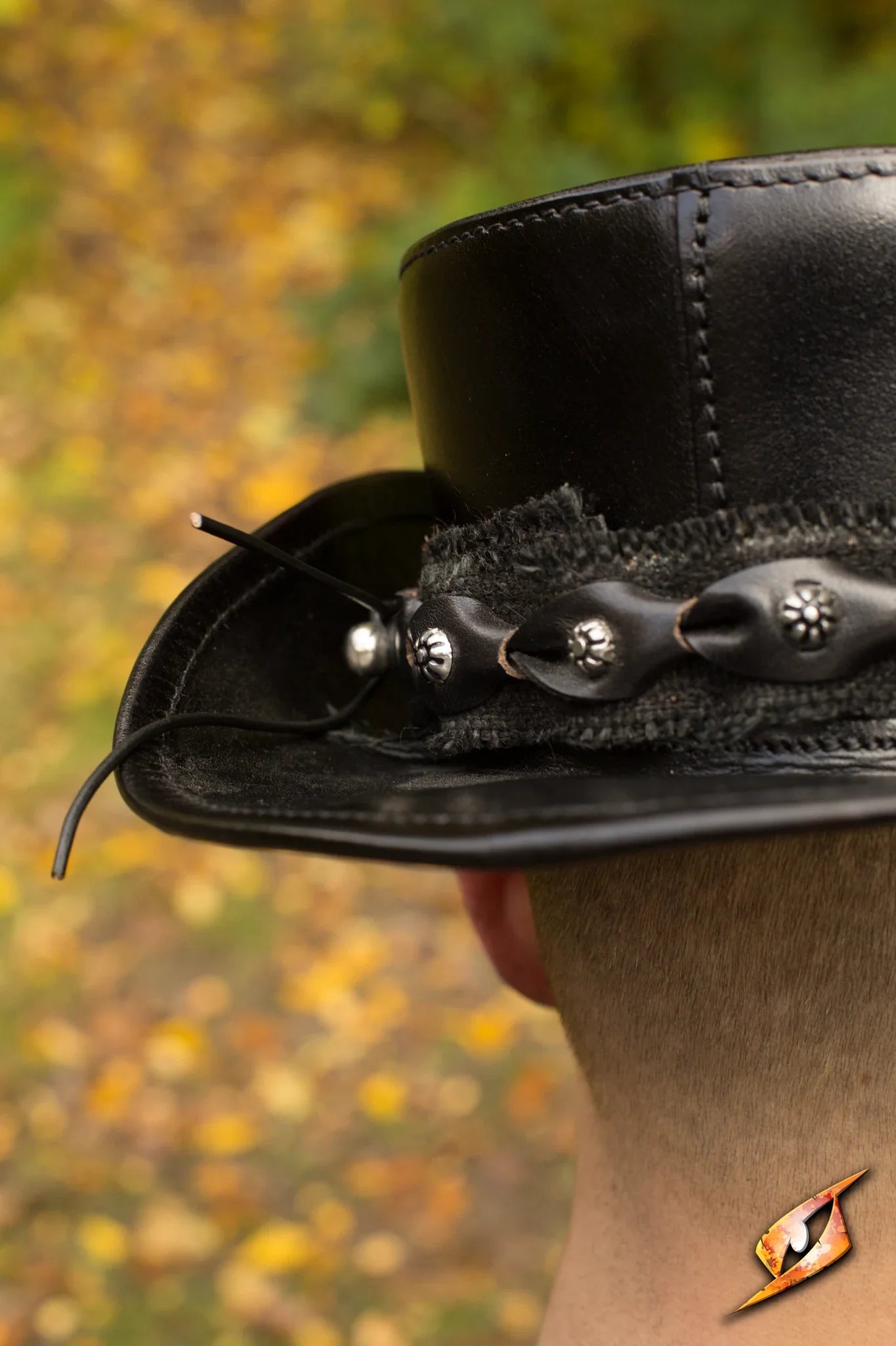 Top Hat