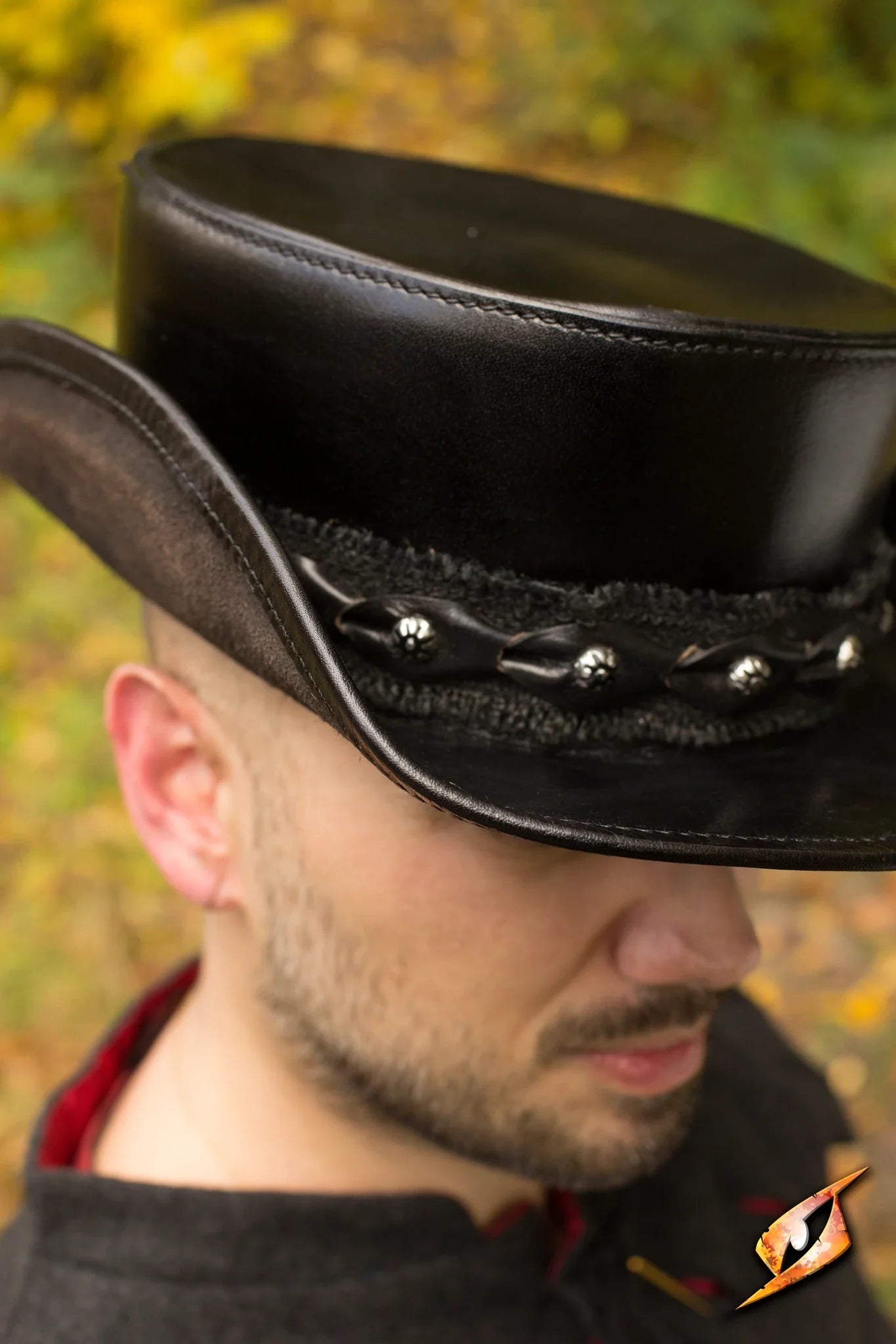 Top Hat